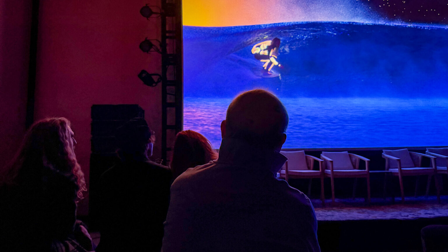MOTM Premiere Rob Machado