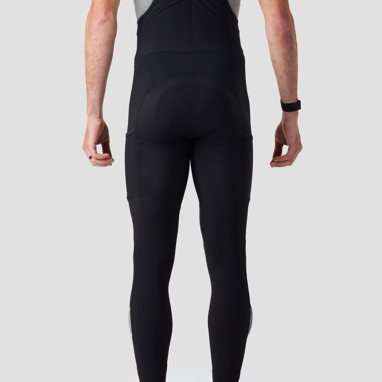 Ornot New Super Thermal Cargo Tights butt