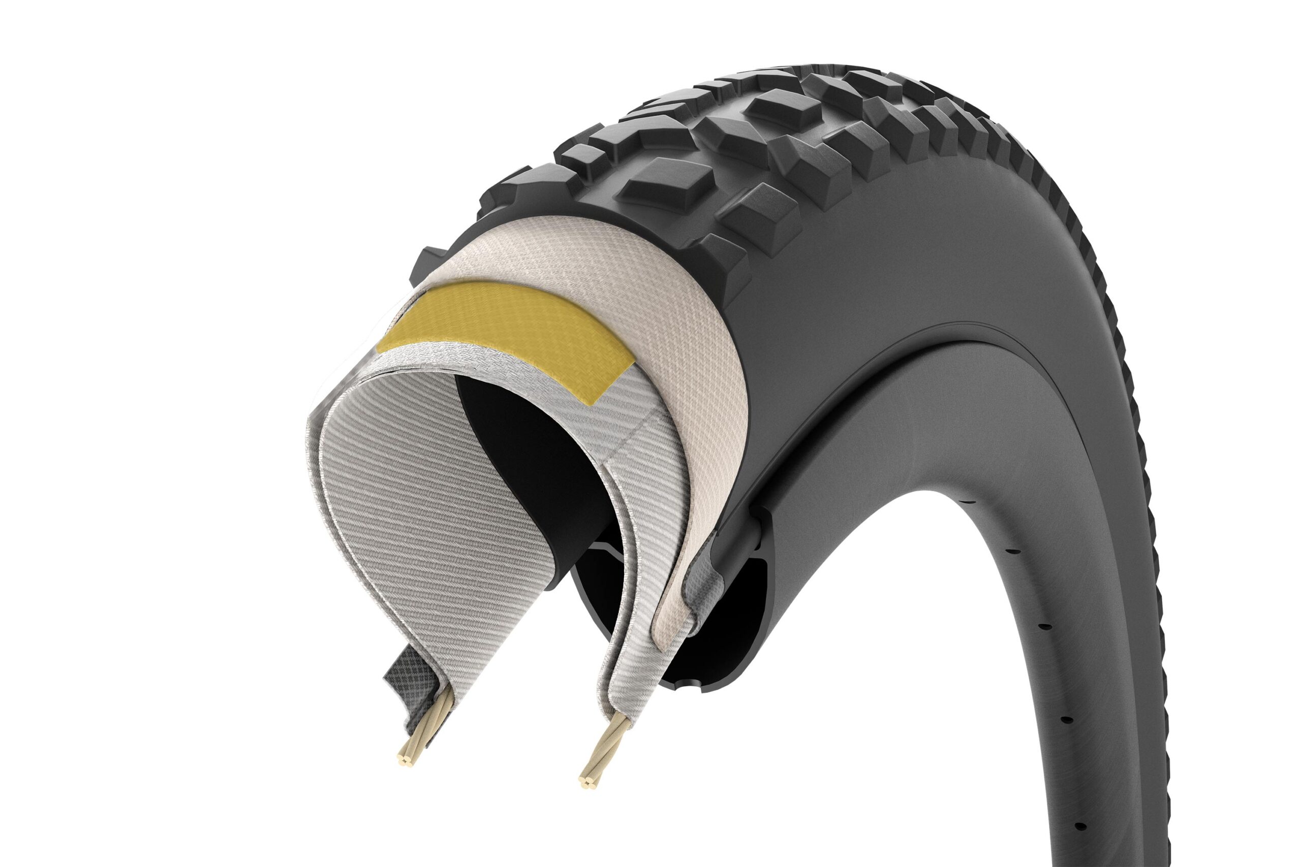 Pirelli Cinturato Gravel HP-line top-tier gravel bike tires are now made in Italy, new ProWall Gravel 120tpi casing