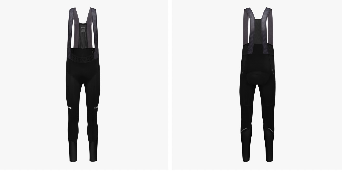 Swiftride-Thermo-Bib-Tights