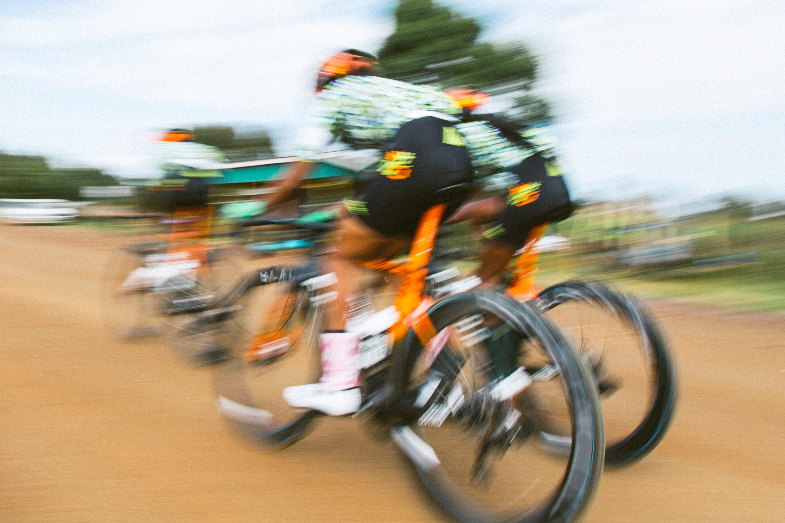 EAMAMANI battle Tour_Windhoek_5