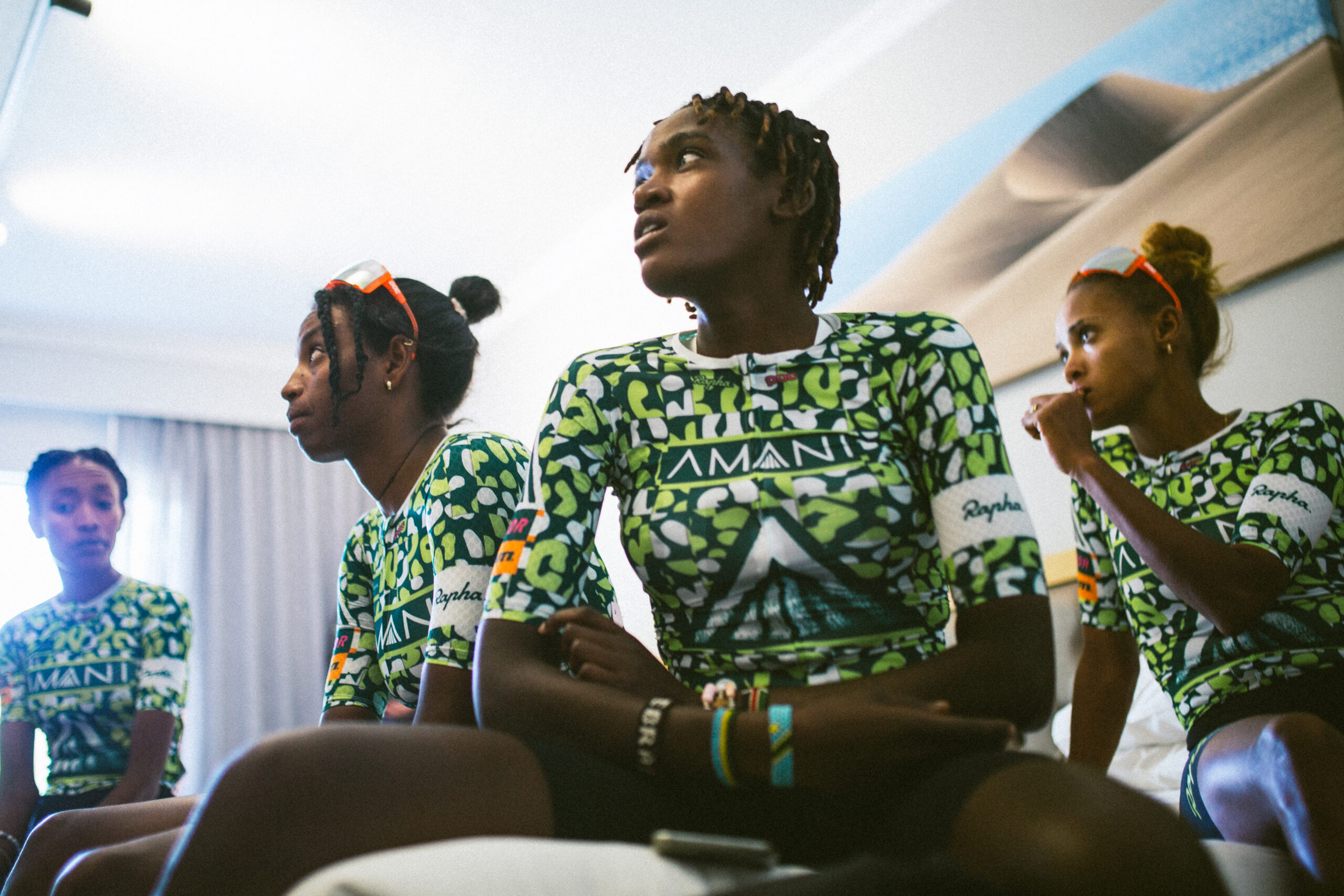 TEAMAMANI team meeting Tour_Windhoek_4
