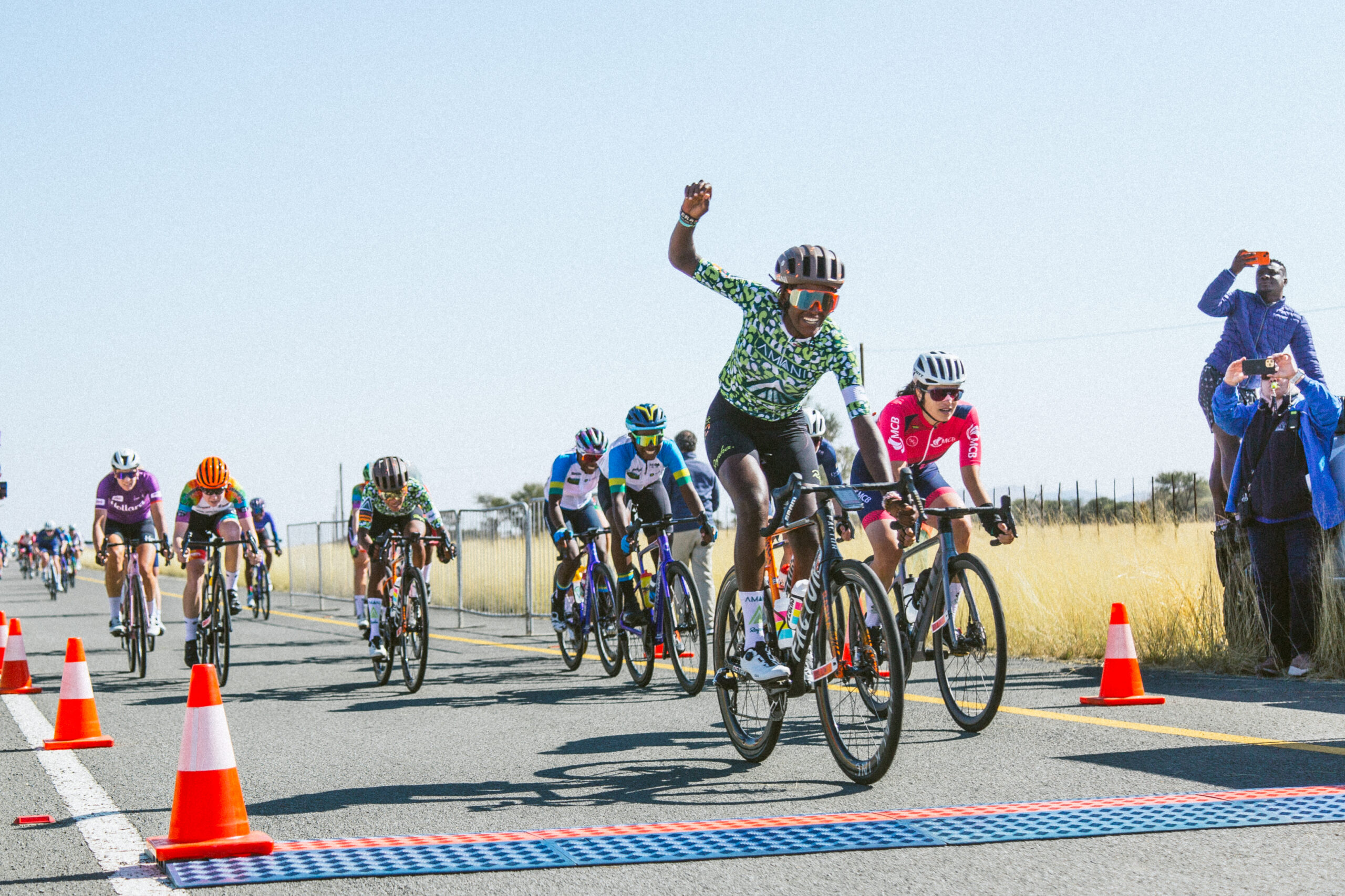 TEAMAMANITour_Windhoek_3