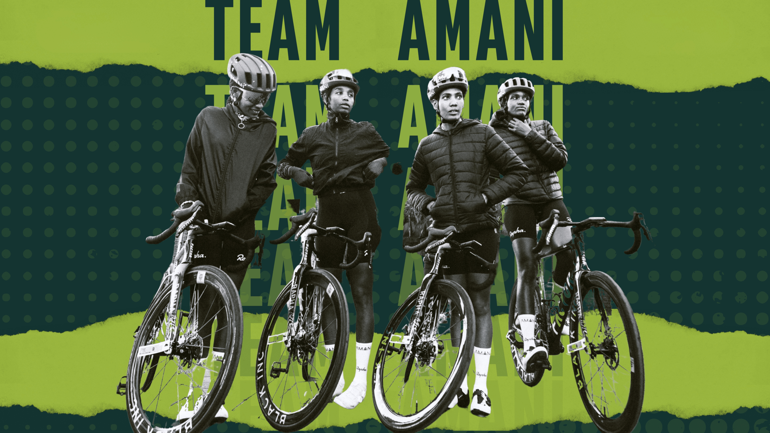 TEAMAMANI_1