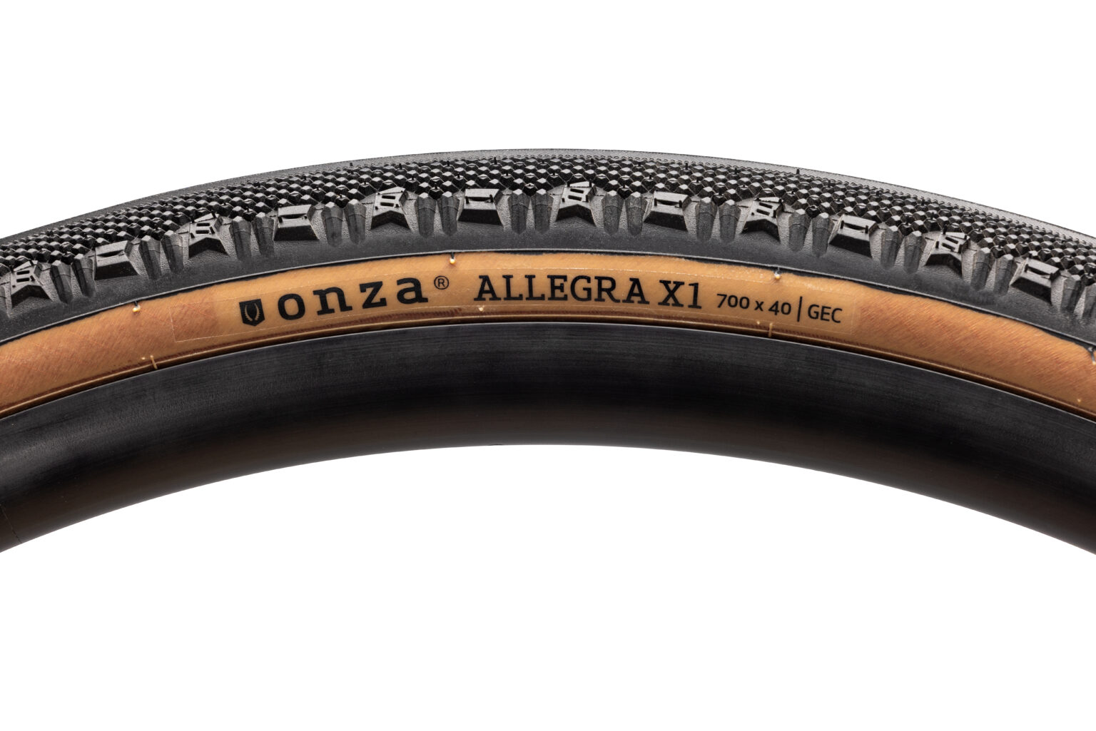 Onza Allegra X1