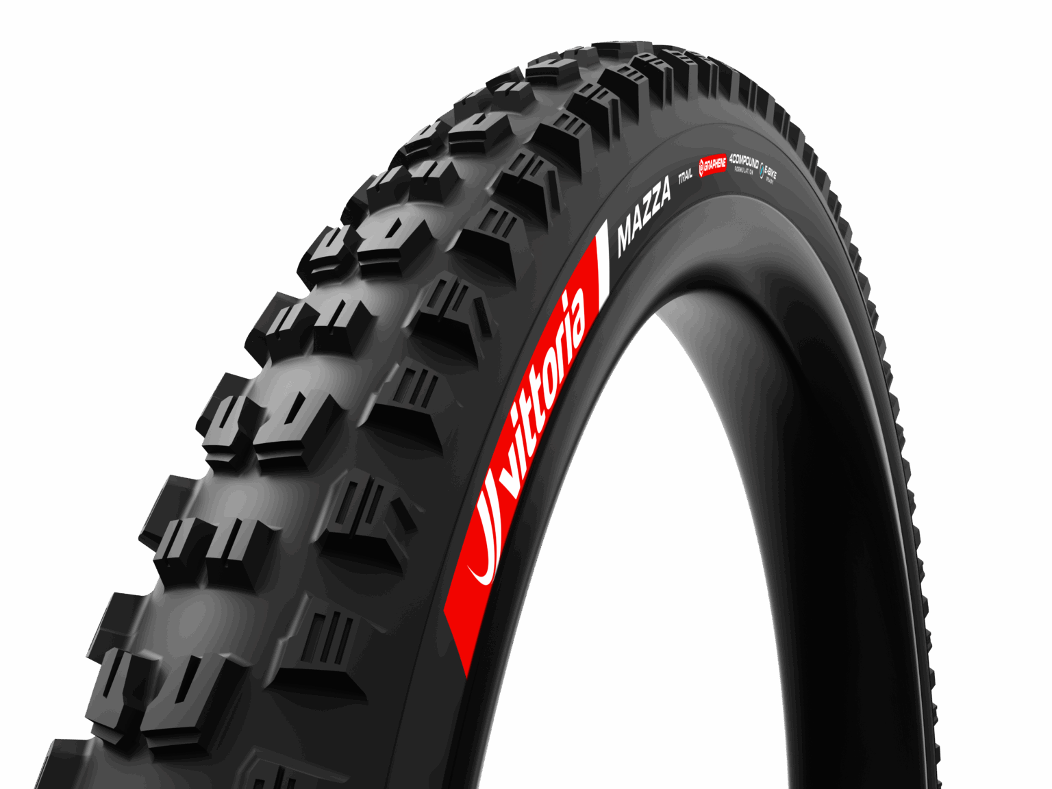 mazza-trail-01