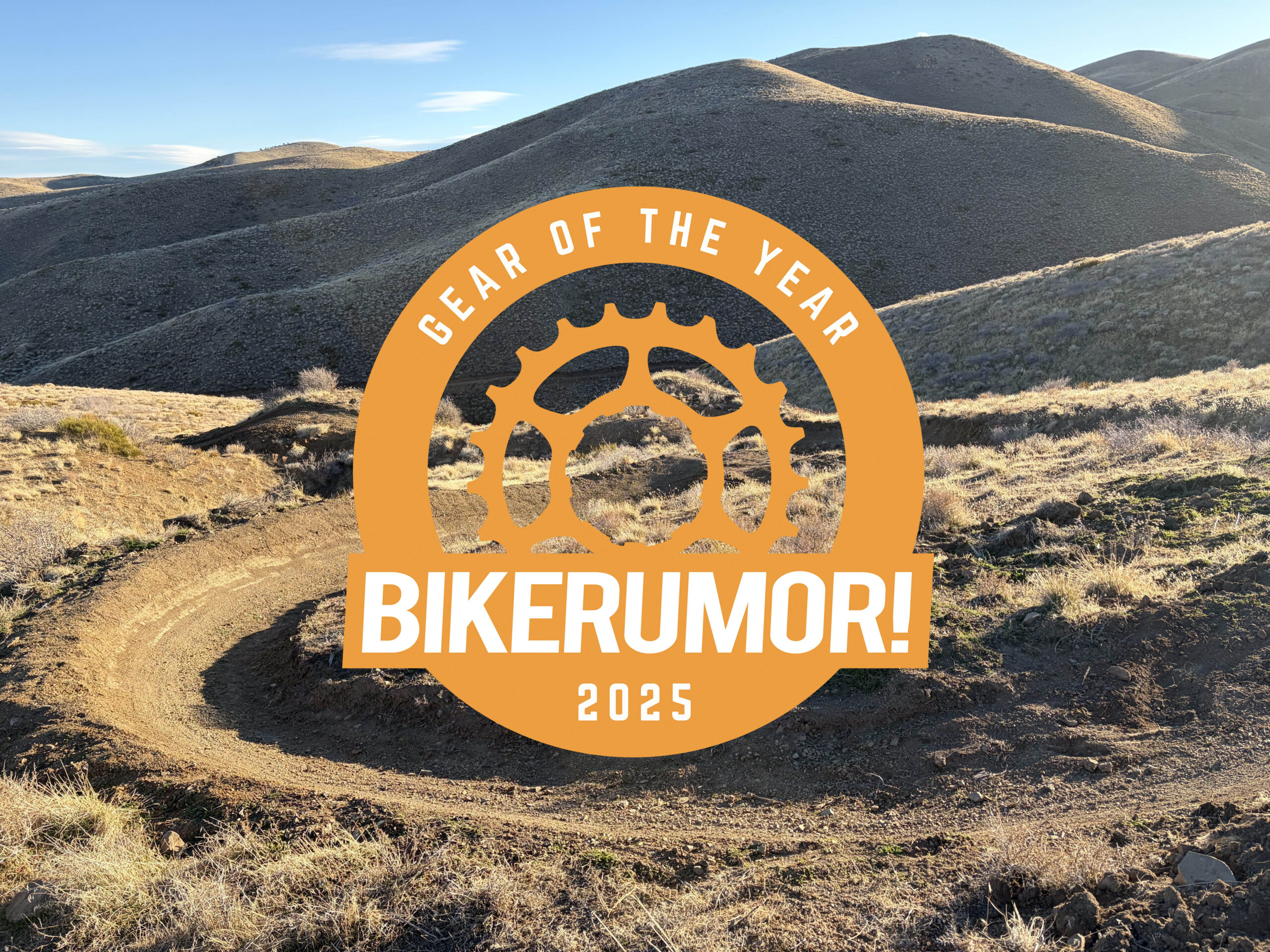 Peavine Trail Reno NV