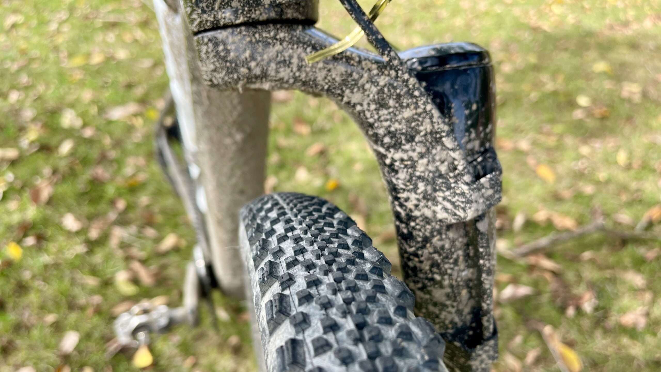 Cannondale Topstone Carbon 1 AXS review clearance