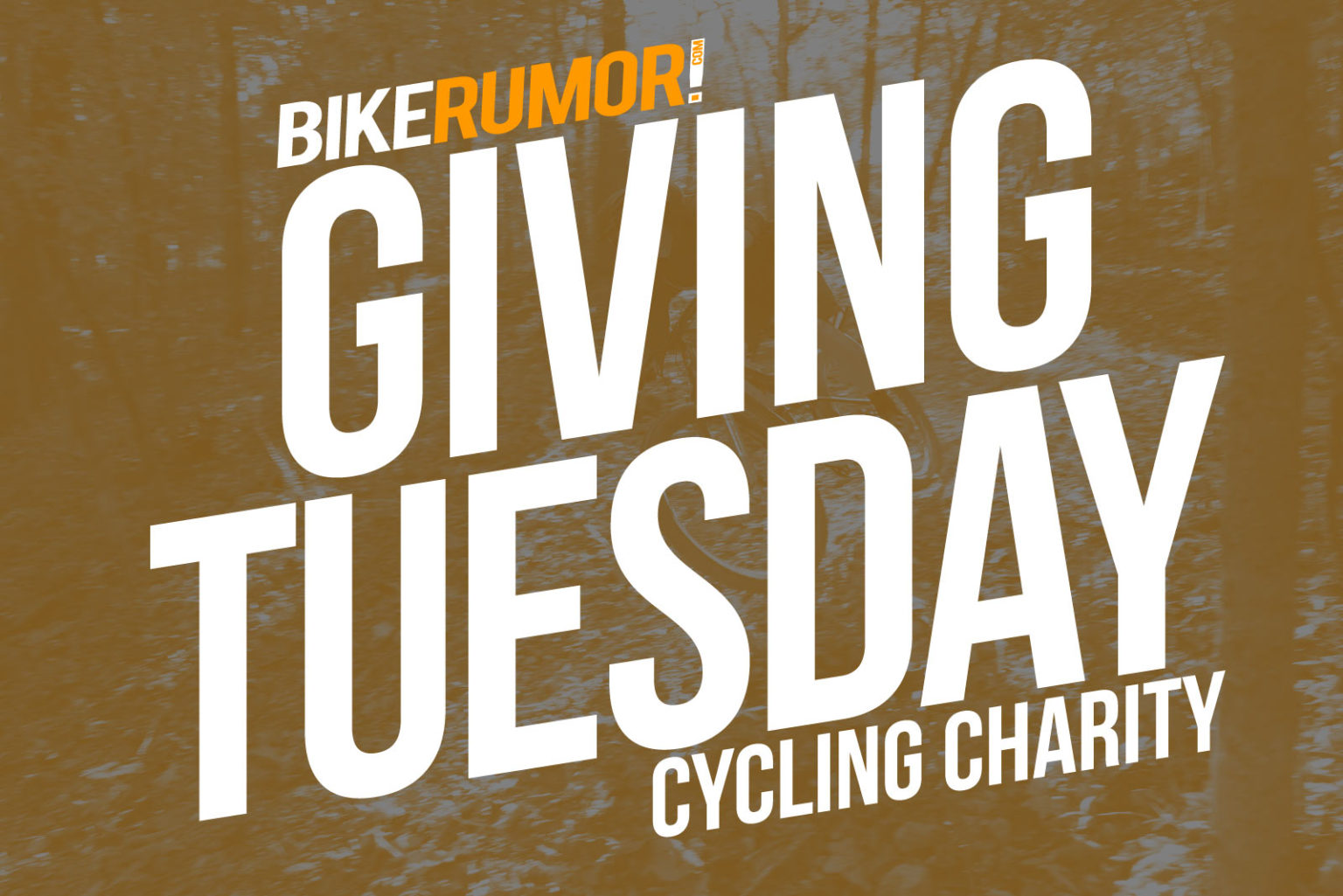 Giving-Tuesday-Feature-Graphic-2021-1536x1025