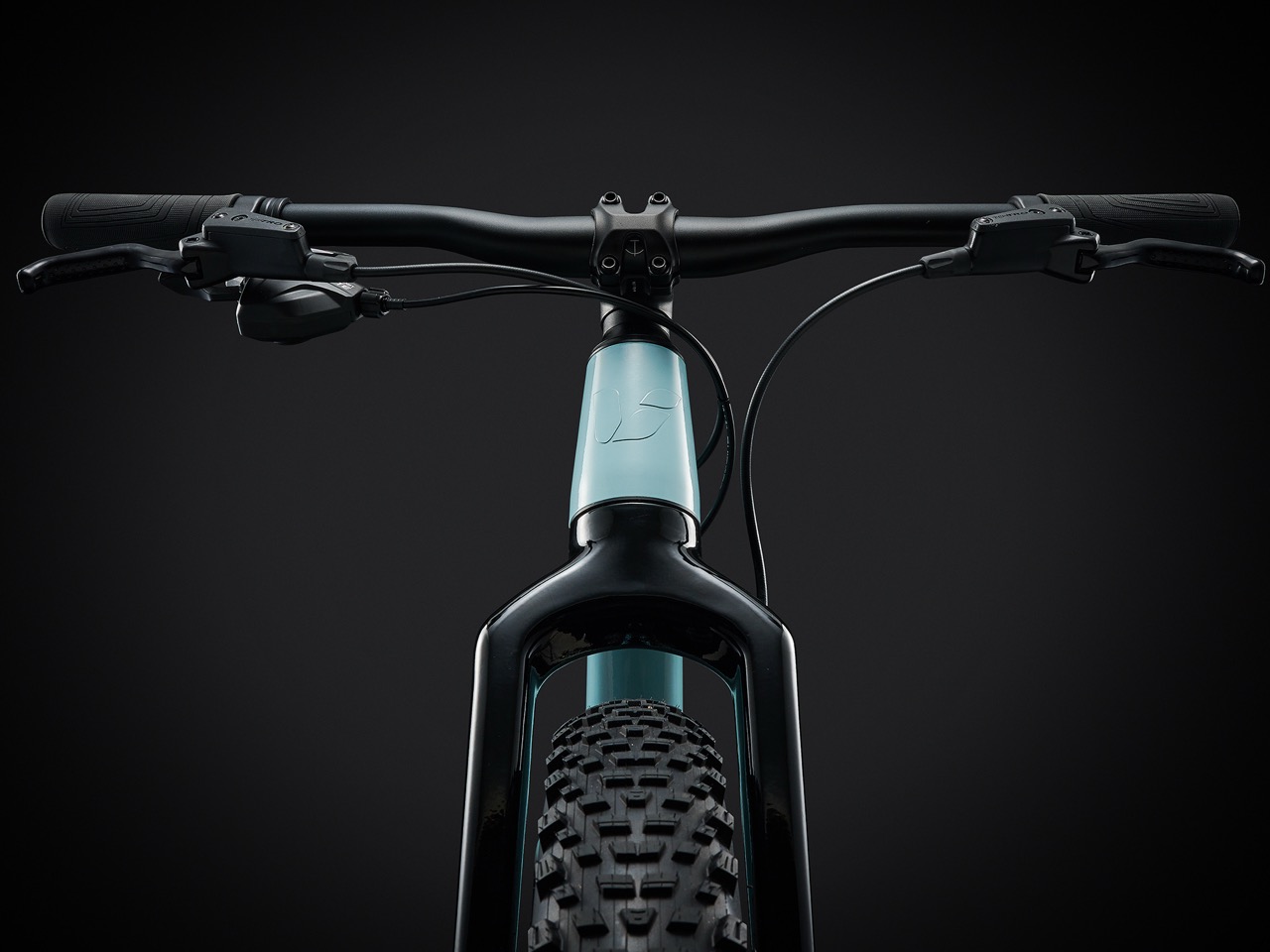 Liv STP Bicycle Range 2.4 clearance