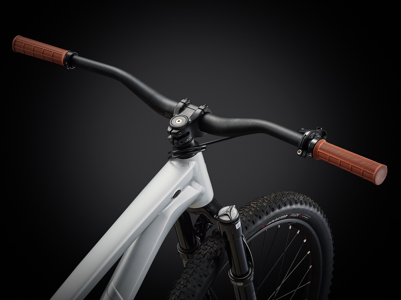 Liv STP Bicycle Range small bars 26