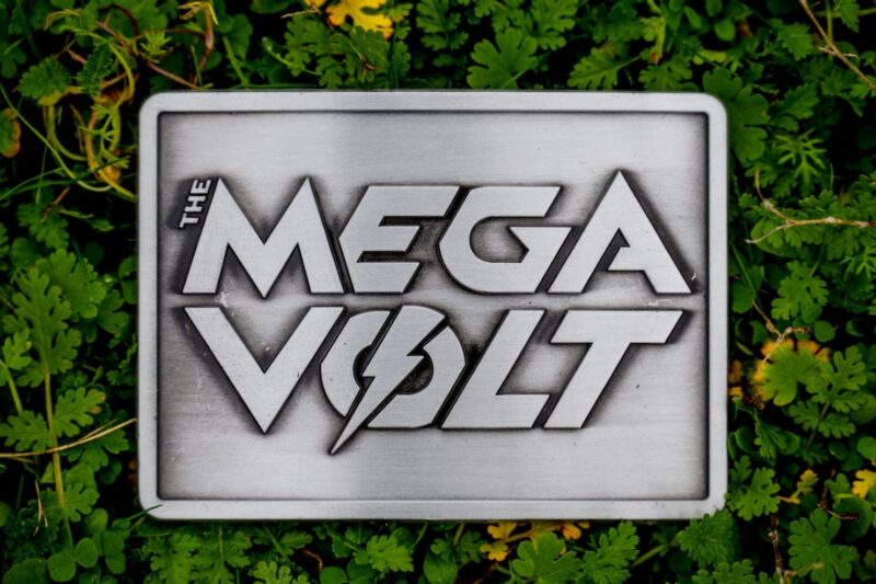 MegaVolt eMTB Festival Expands to Two Locations for 2026