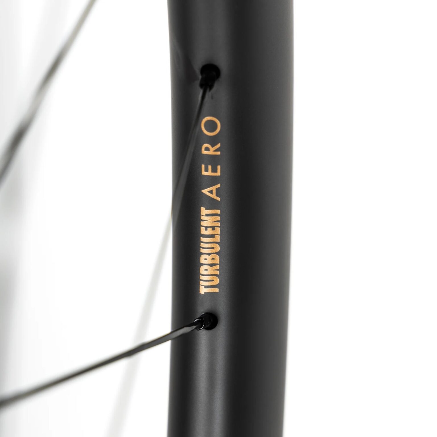 studio image of the Reserve rims