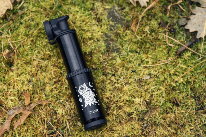 Wolf Tooth Has the Perfect Gift for Cyclists. But Hurry, You Only Have Until Dec. 12!