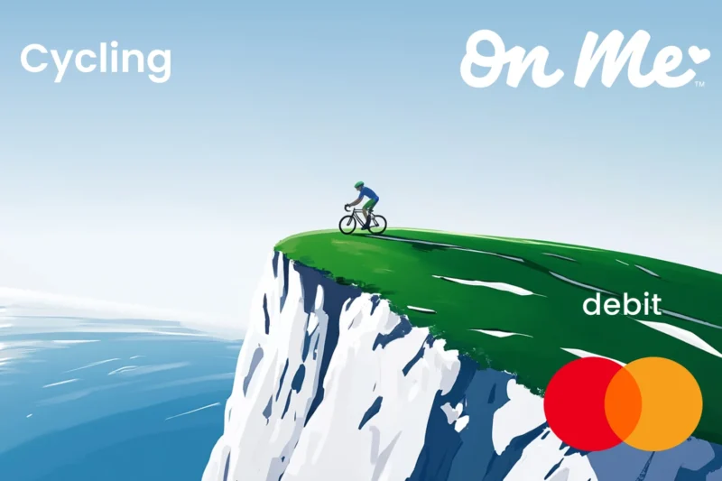 25 Bike Brands on One Gift Card? Cycling On Me May Be Perfect Gift for Cyclists (Updated)