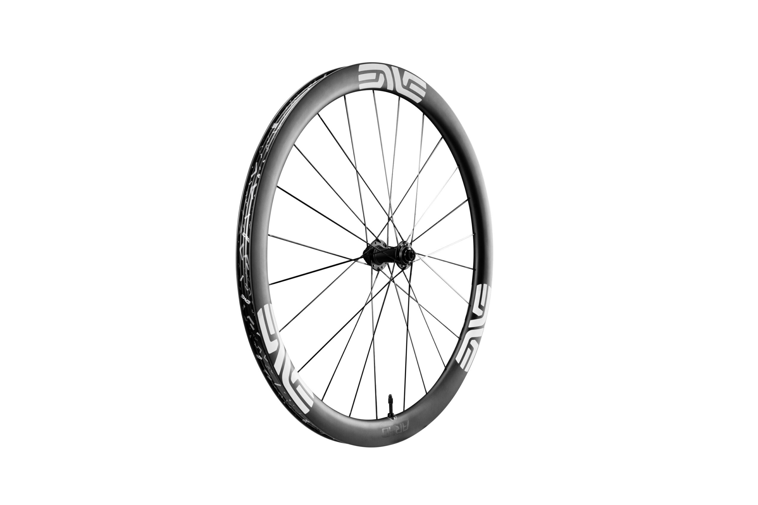 ENVE-AR40-Road-Gravel-Wheelset full wheels side