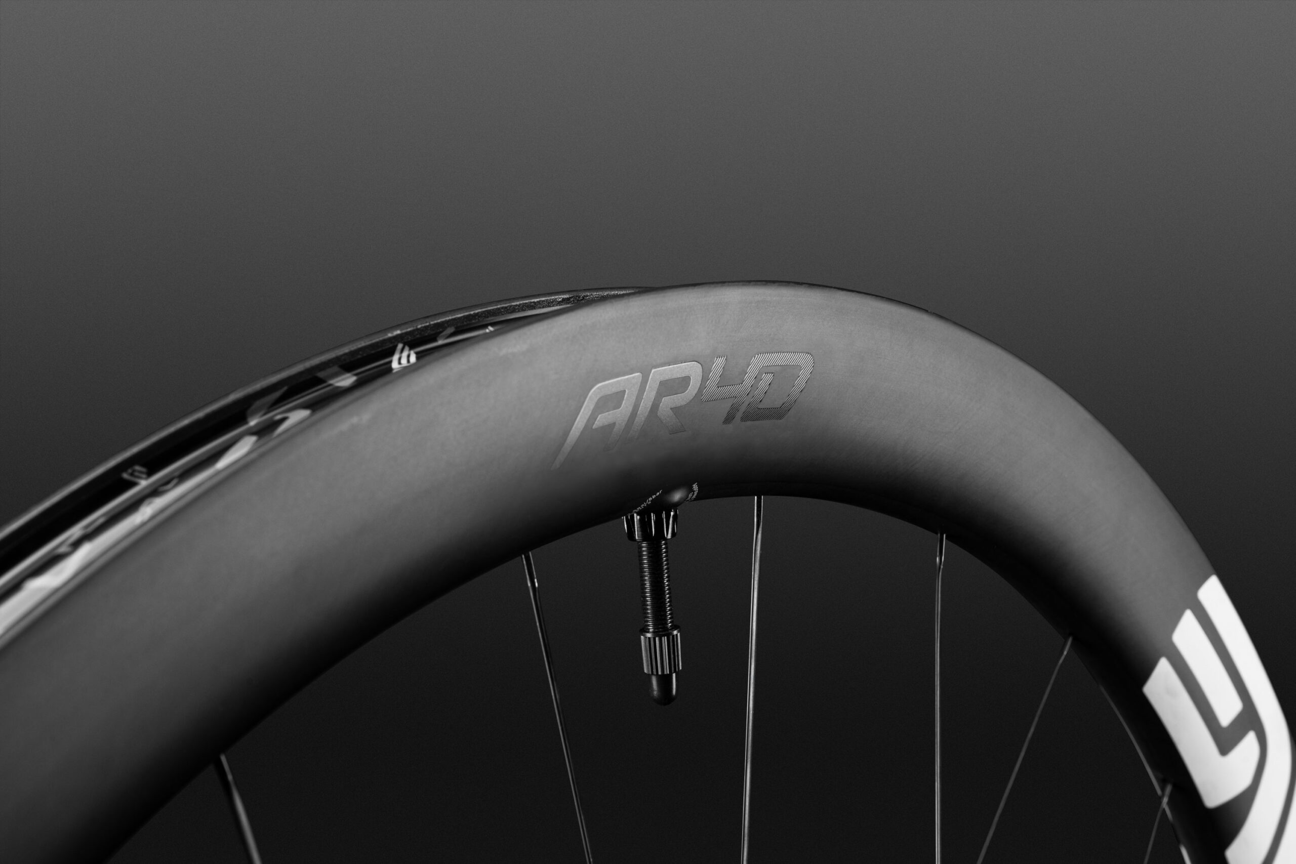 ENVE-AR40-Road-Gravel-Wheelset logo