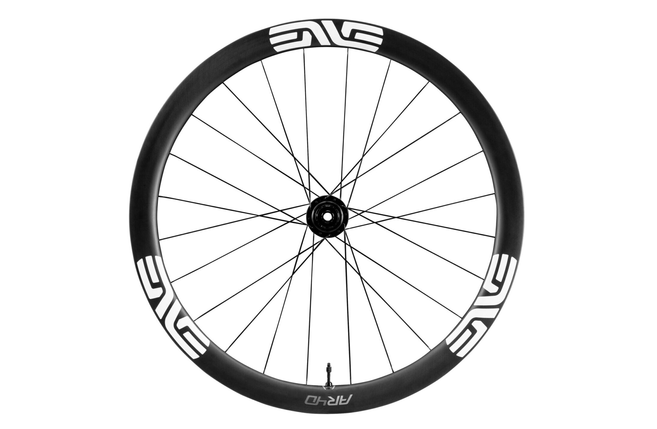 ENVE-AR40-Road-Gravel-Wheelset