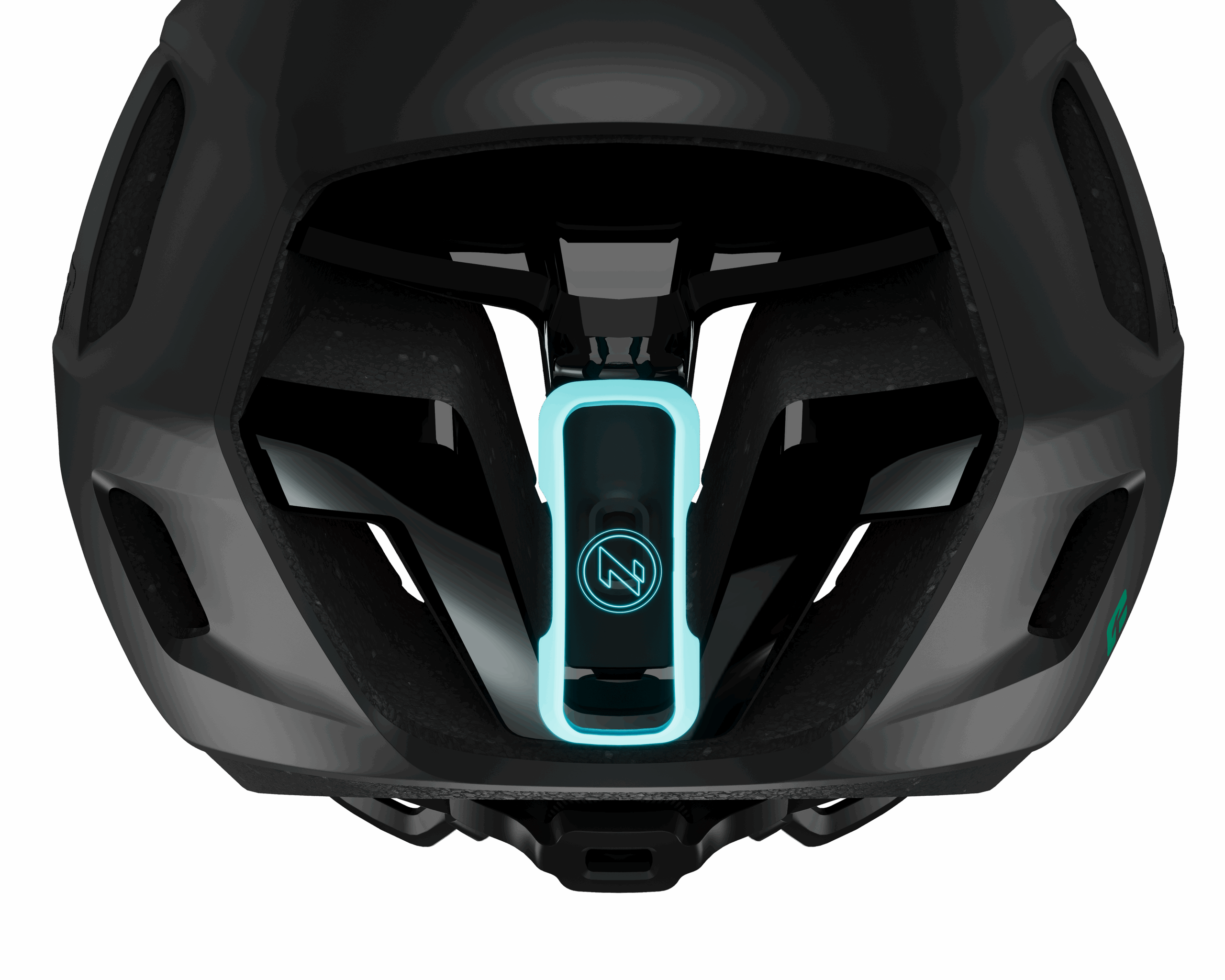 Lazer Sphere KinetiCore LED light compatible