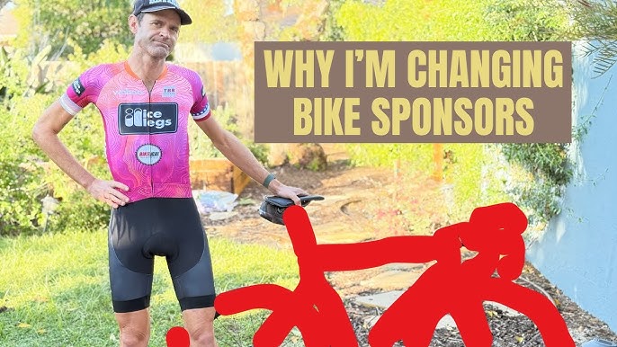 Phil Gaimon Leaks New State Carbon Aero Road Bike, with Complete Build Under $4k