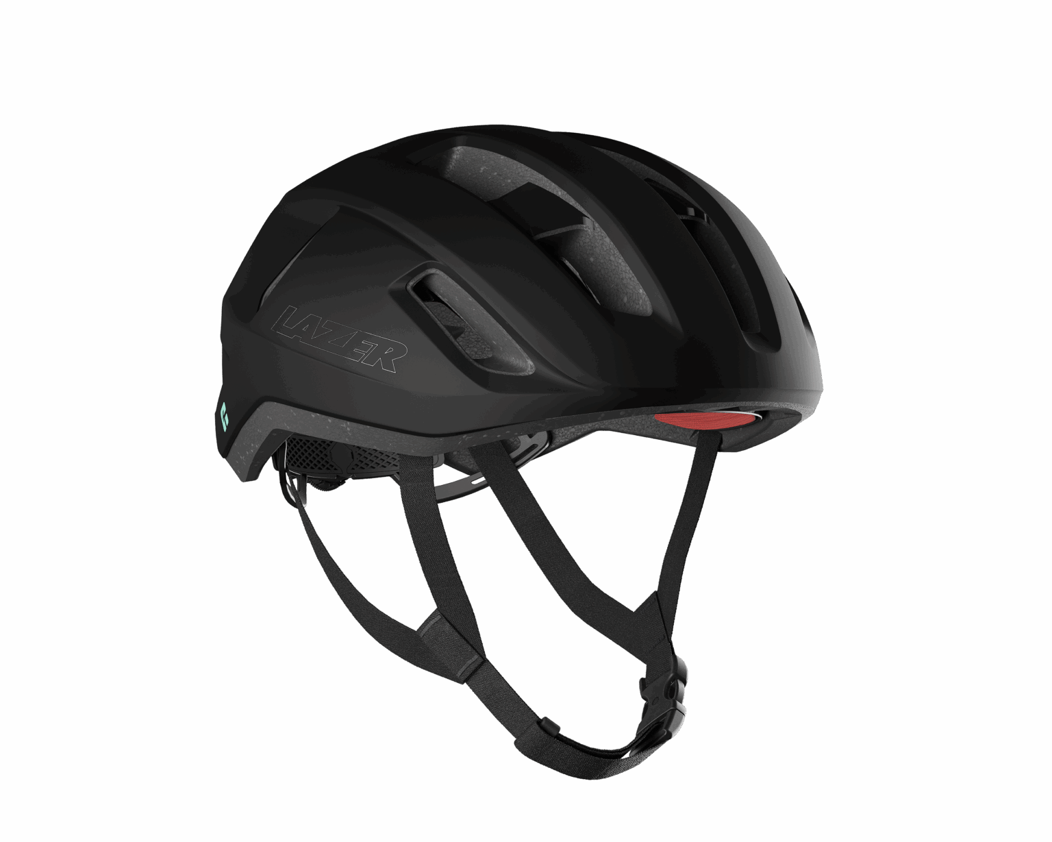 Sphere KinetiCore_Matte Black