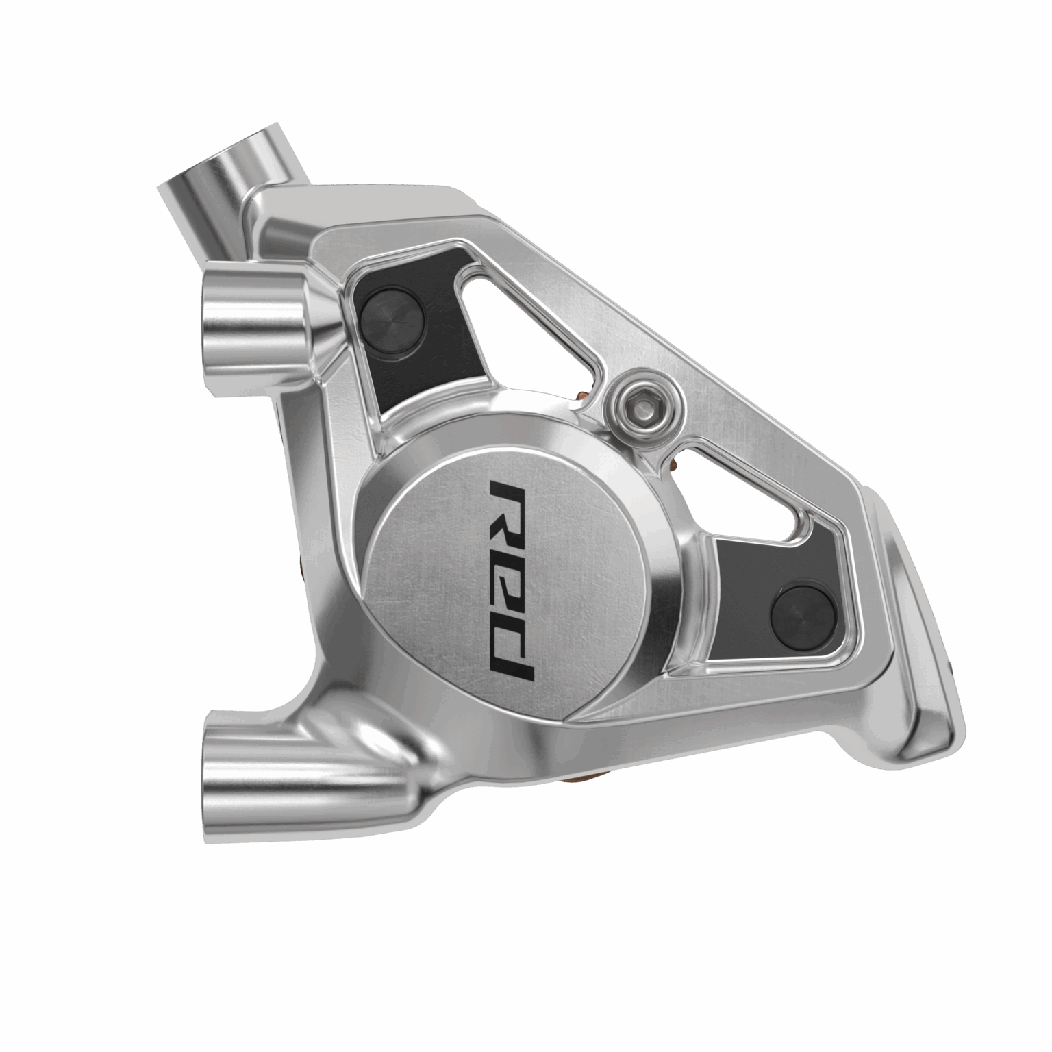 Sram RED caliper