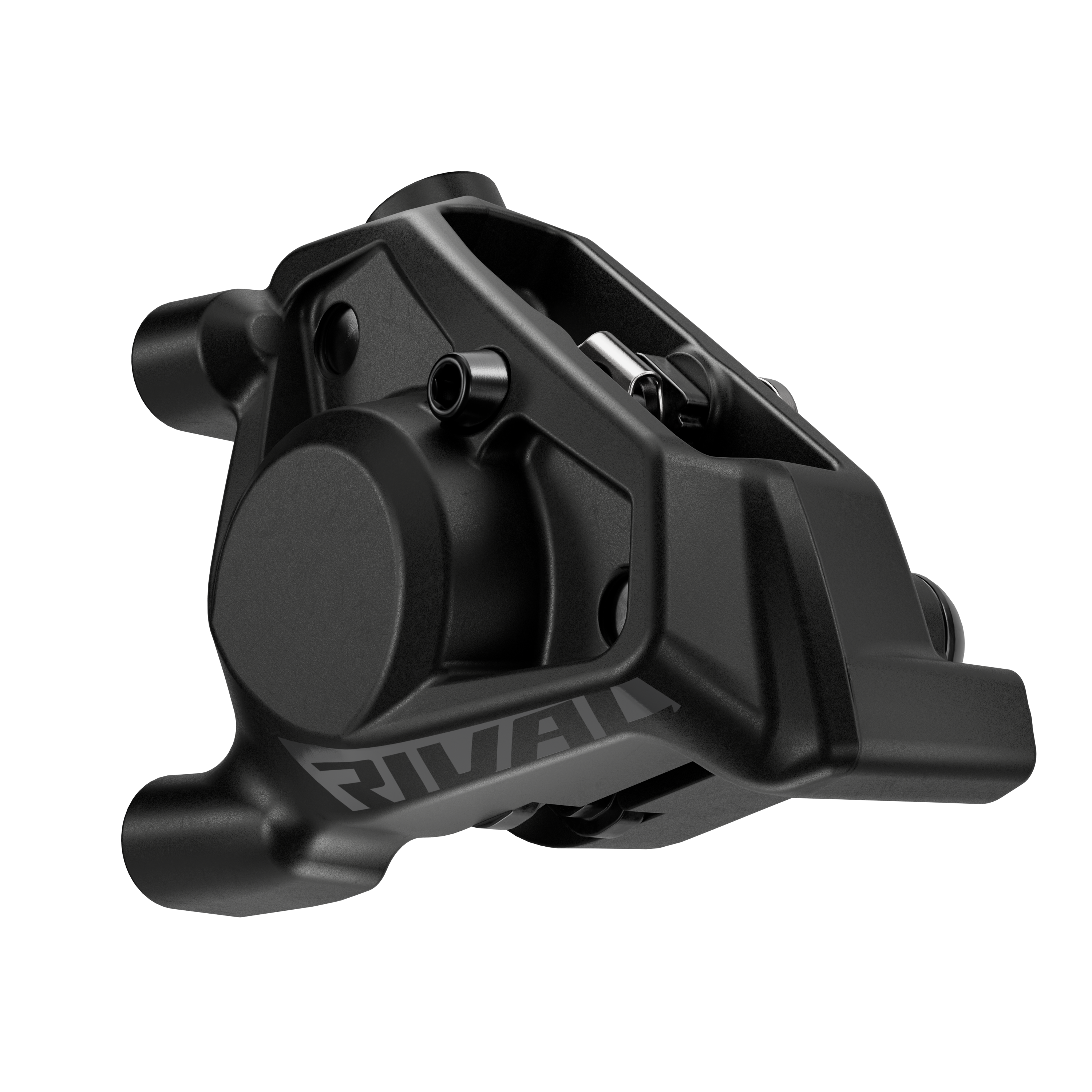Sram Rival Caliper