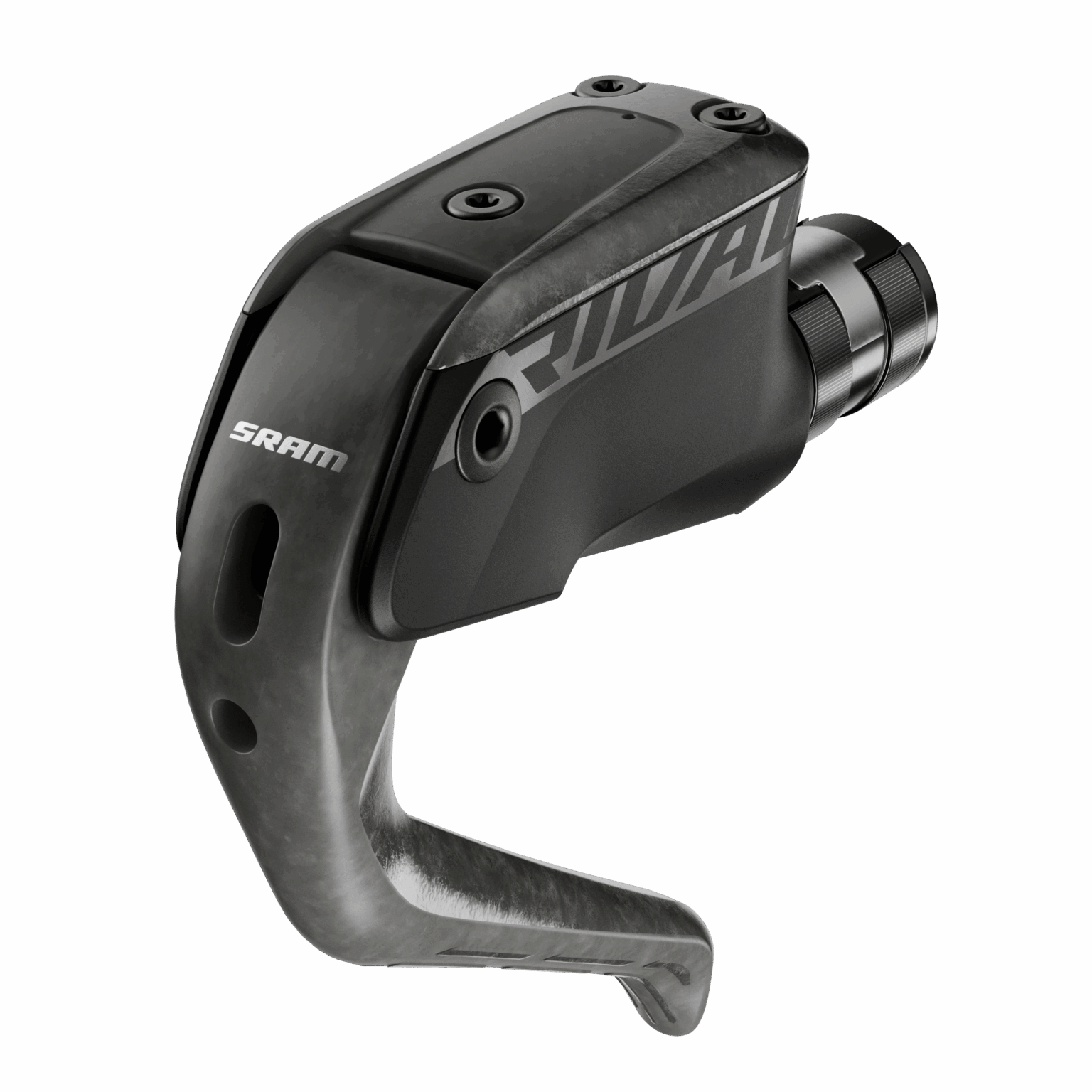 Sram Rival TT