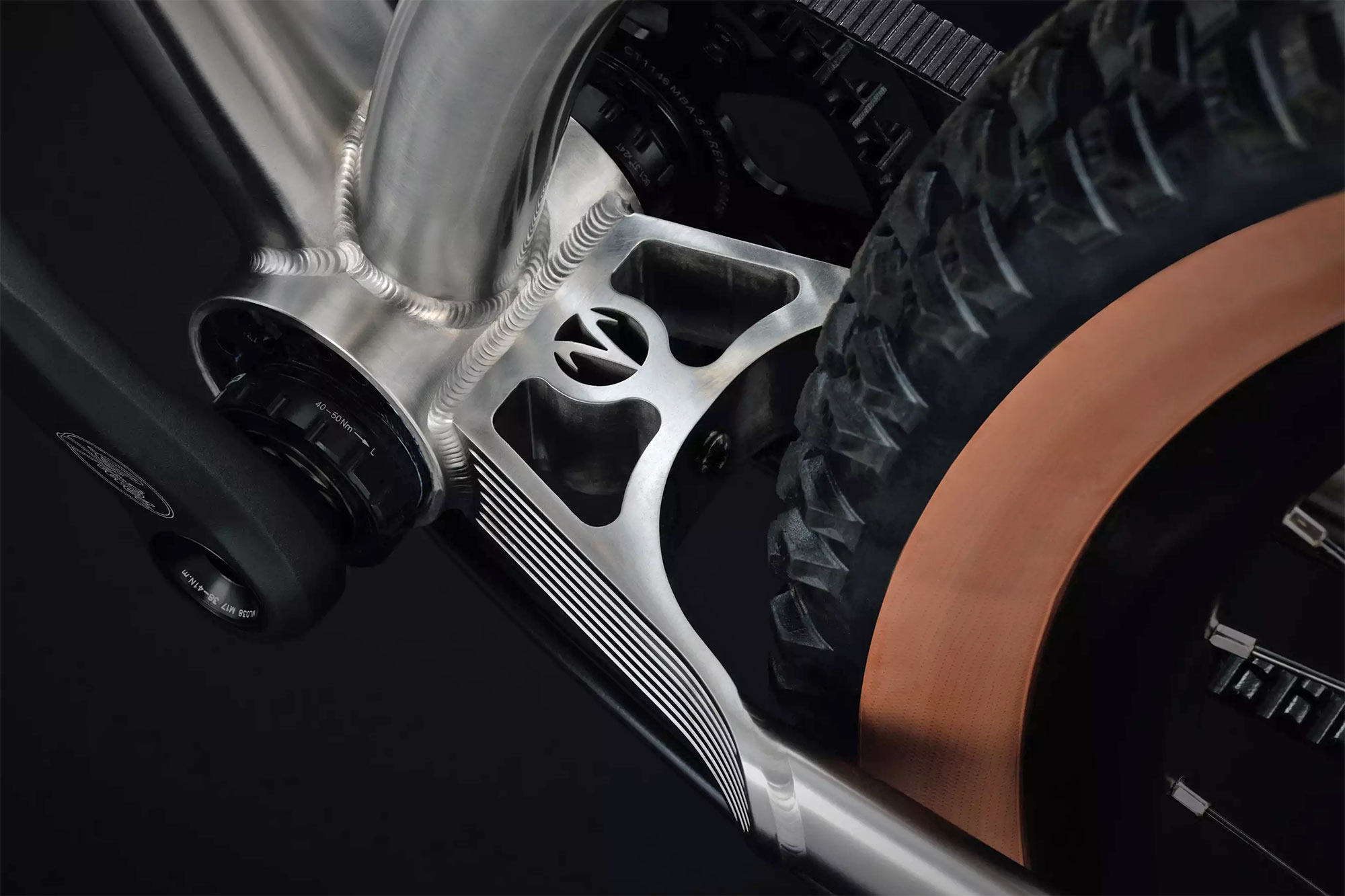 Veloe Italian cargo bike maker parent Velo-ce buys Van Nicholas titanium bikes, neat details