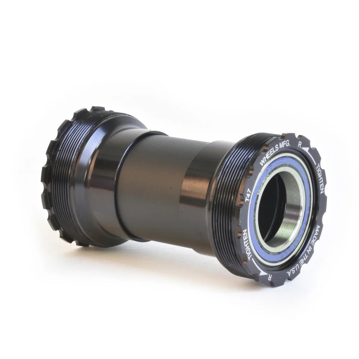 Wheels MFG Buys Merrycle and Incredibel bb