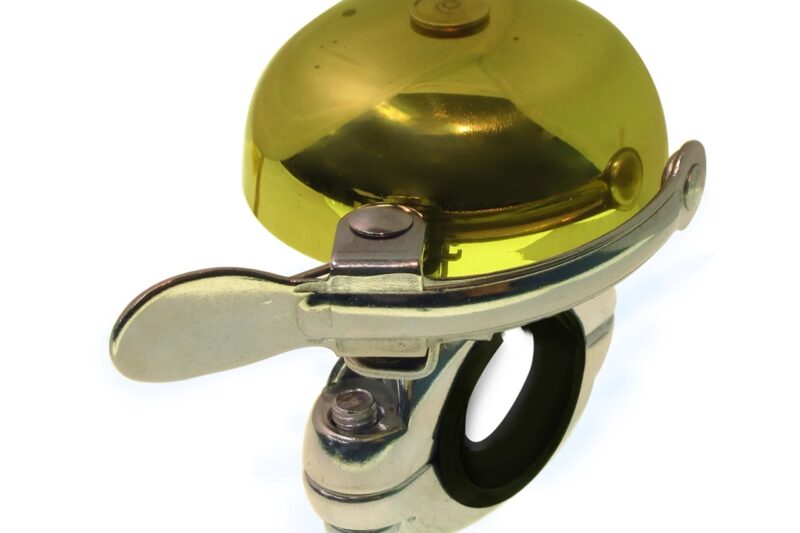 Wheels Manufacturing Rings in the New Year with Acquisition of Mirrycle & Incredibell