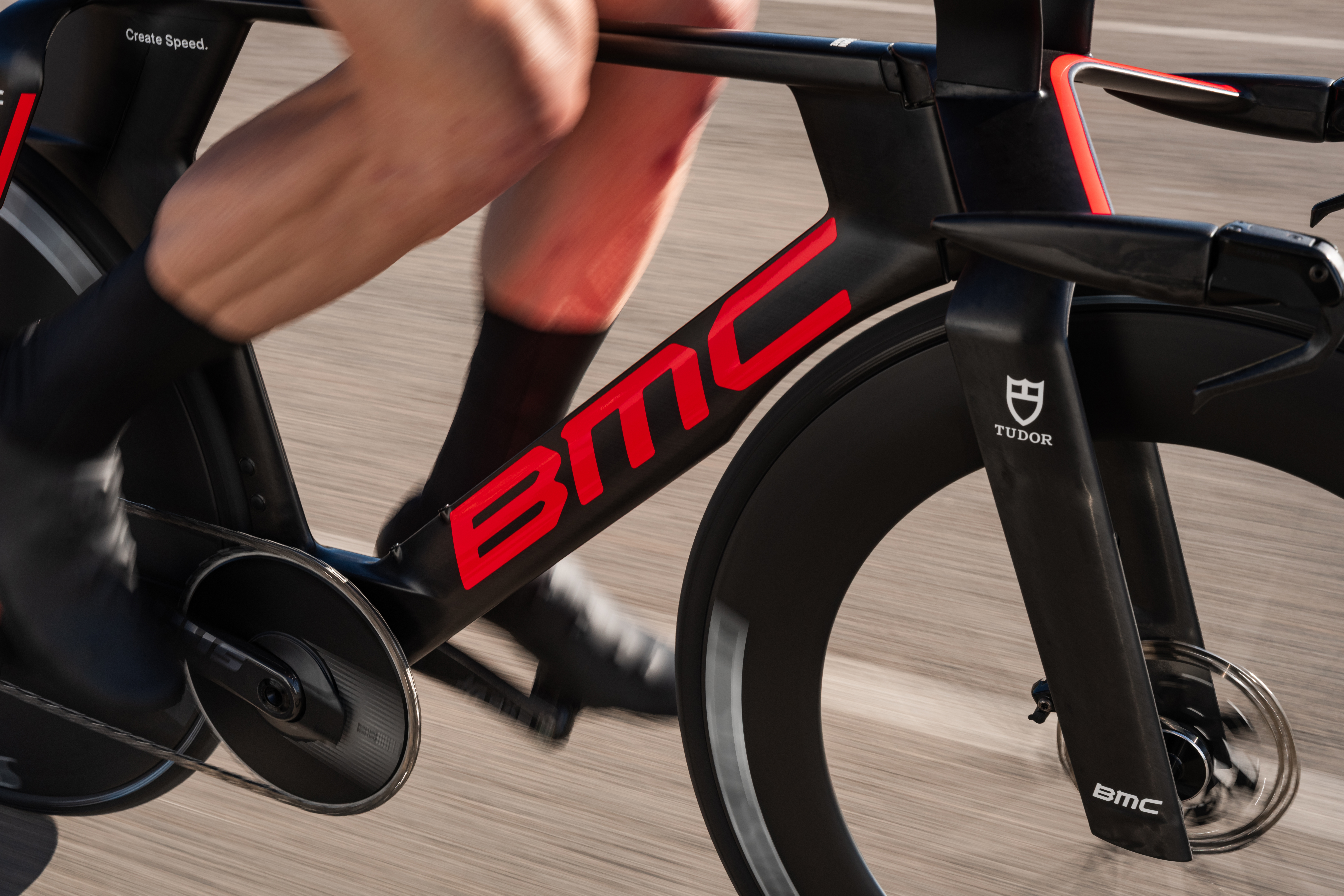 BMC_Timemachine blur