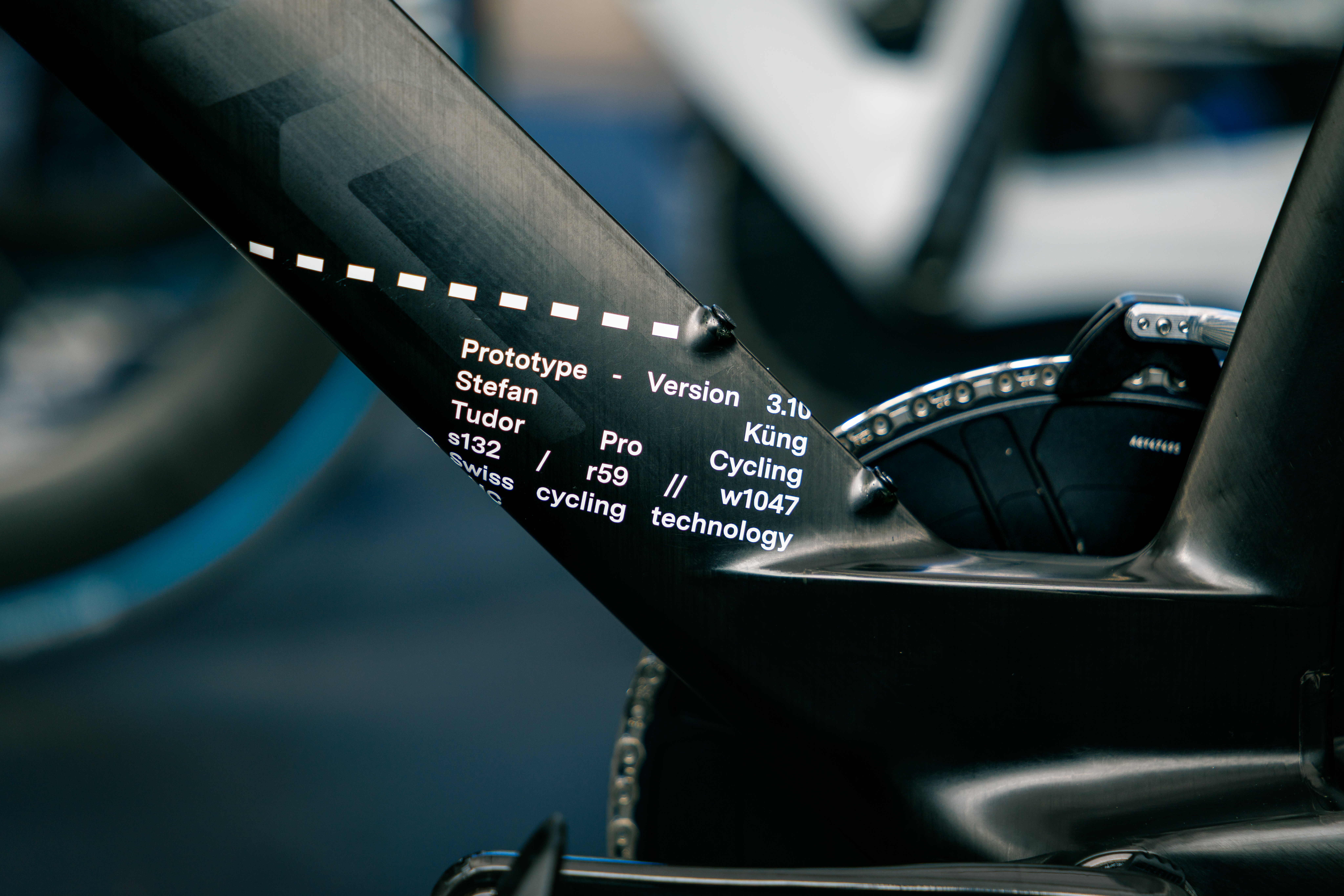 BMC_Timemachine details in proto