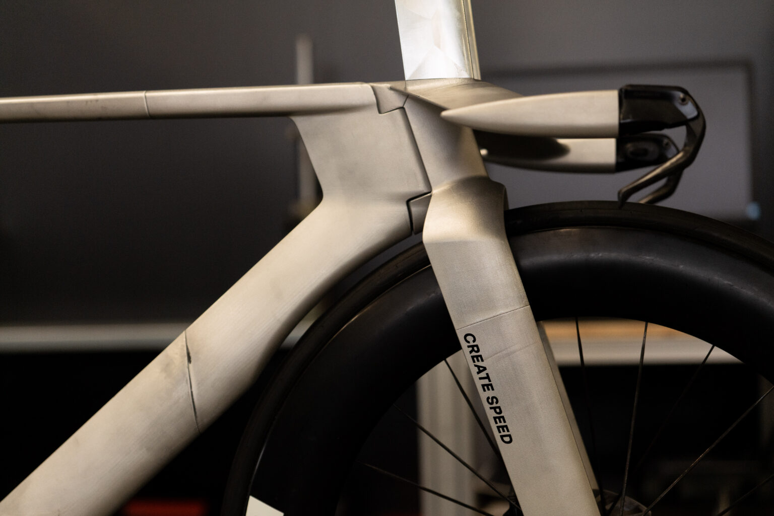 BMC_Timemachine dropped front end