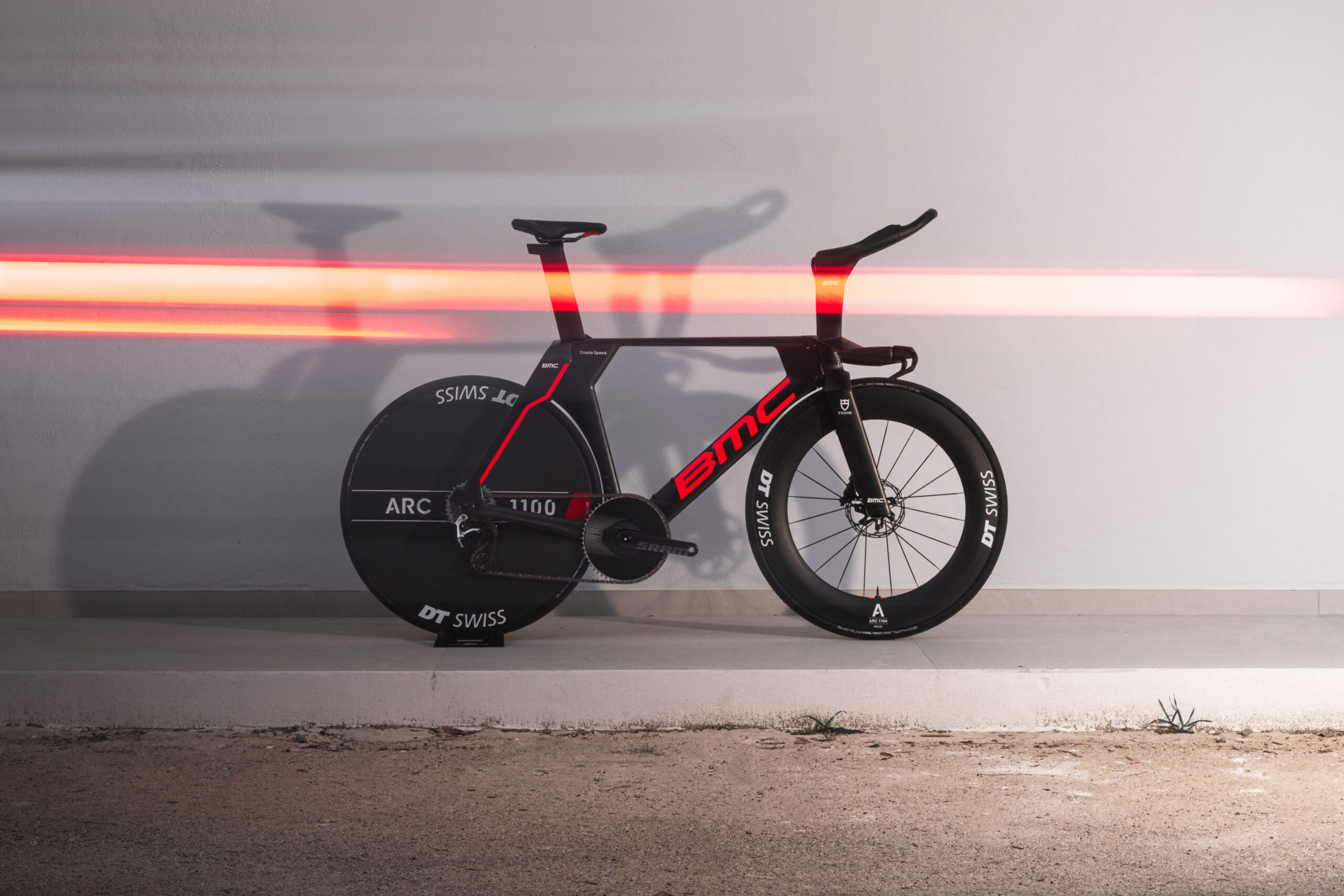 BMC_Timemachine full