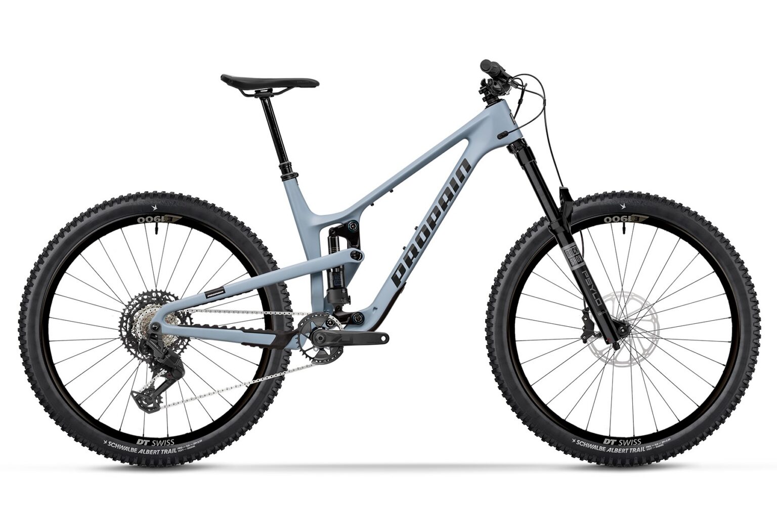 TYEE Trail CF with signature spec 1