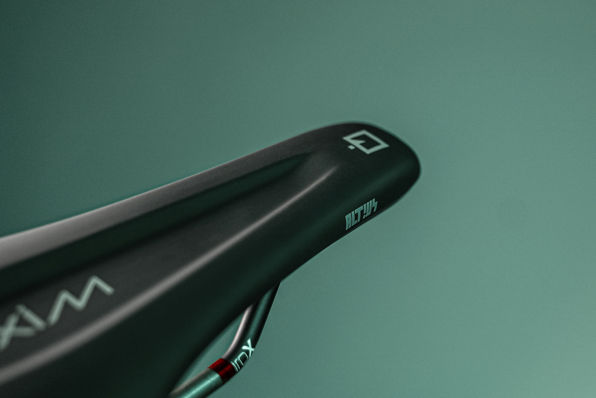 Prologo-proxim-altius nose
