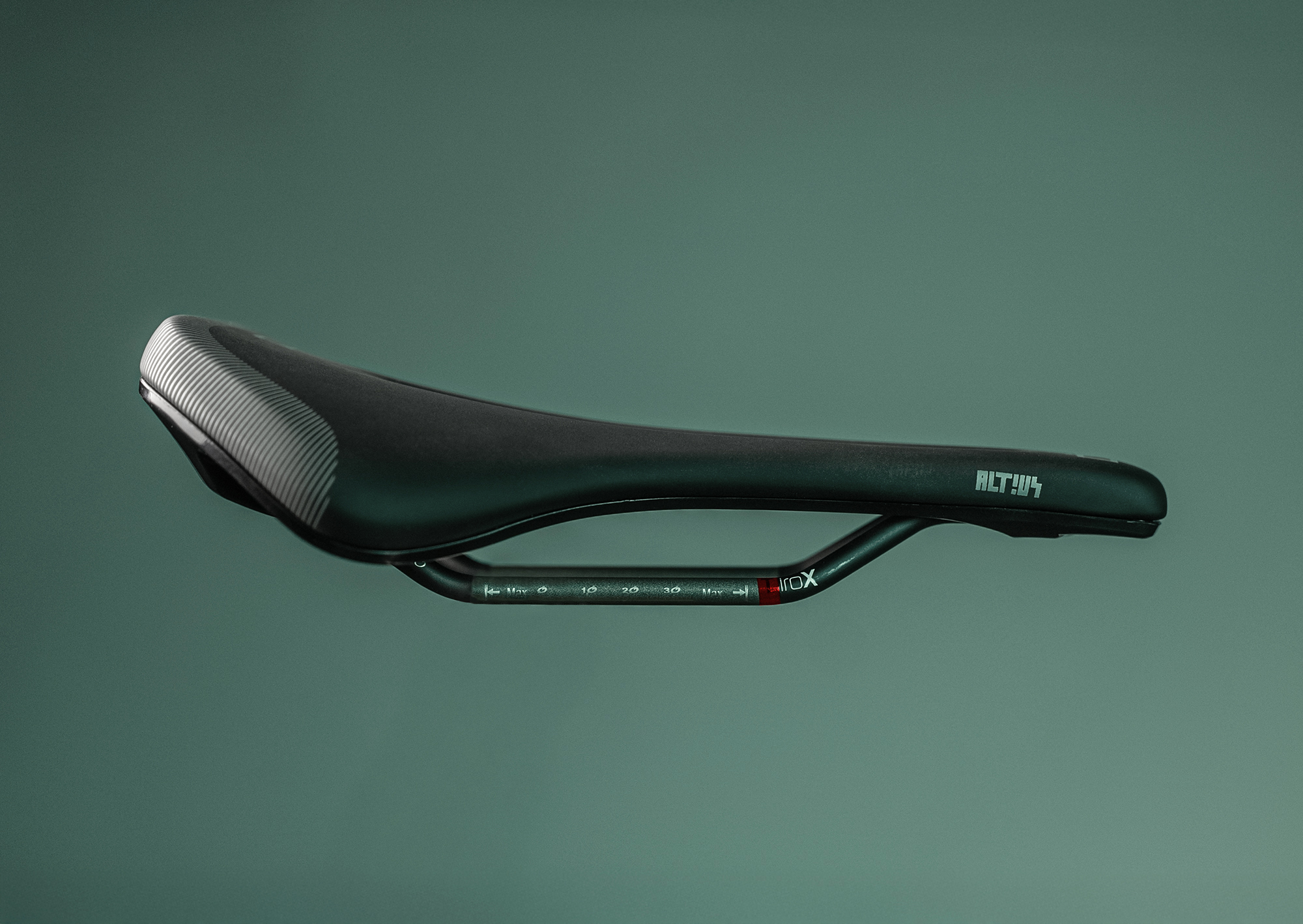 Prologo-proxim-altius side
