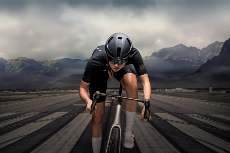 Reserve is Announcing Something New, and It Isn’t Wheels: Introducing the RD1