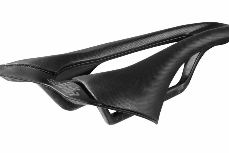 Selle Italia Ultra-Light SLR Racing Replica Saddle & Expands WorldTour Team Lineup for 2026