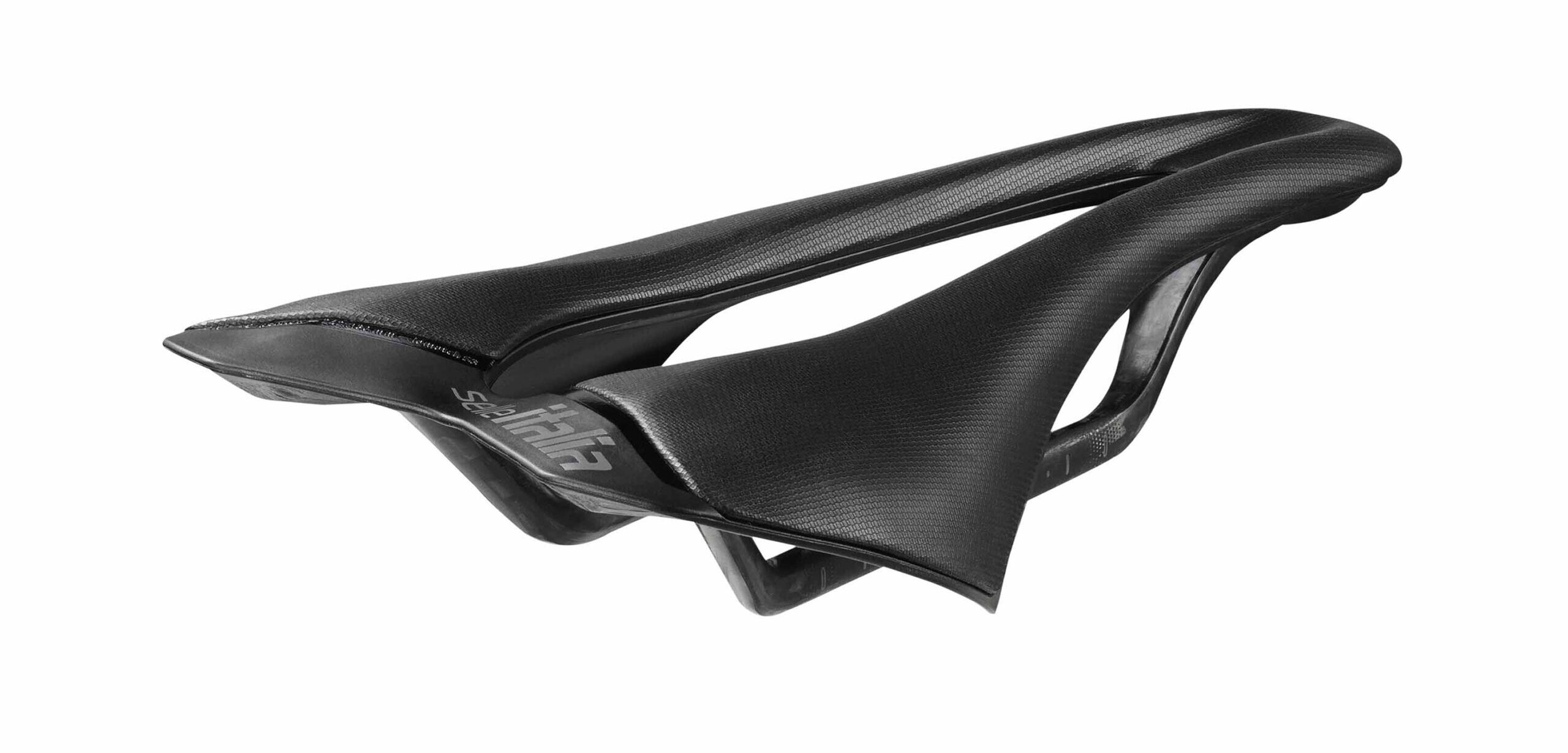 SELLE ITALIA_2026_SLR RACING REPLICA_TREQUARTI