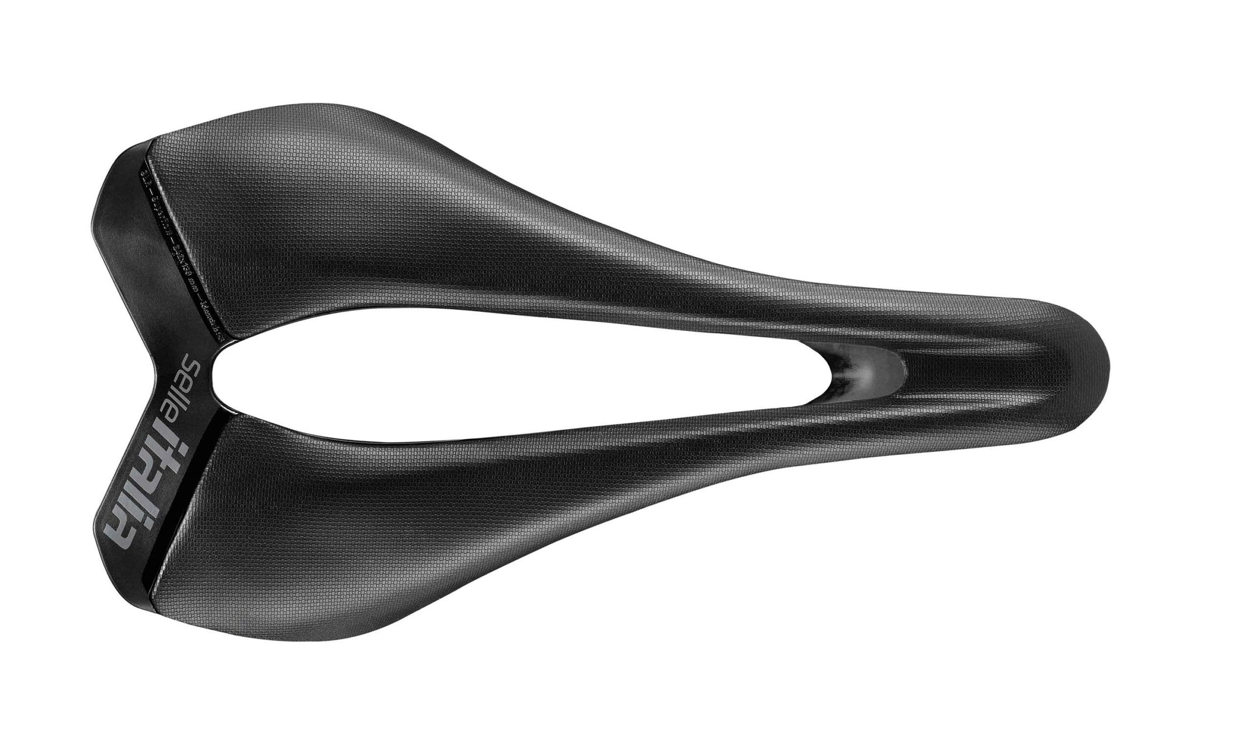 Selle Italia Ultra-Light SLR Racing Replica Saddle 2026 full