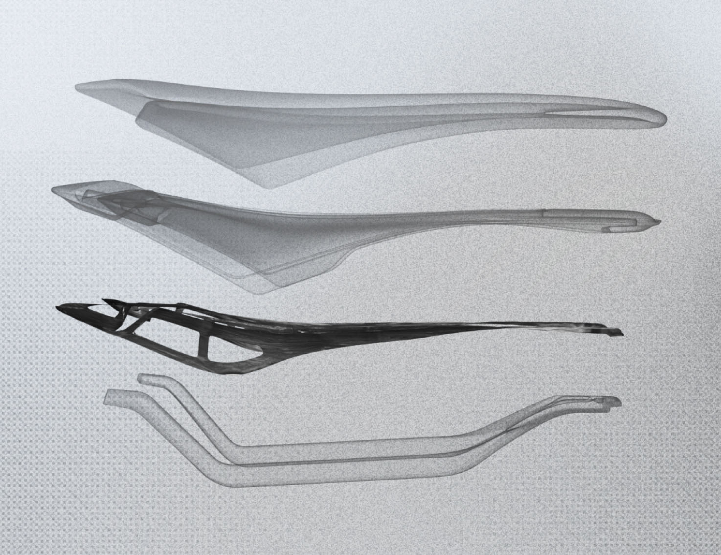 Selle-Italia-Ultra-Light-SLR-Racing-Replica-Saddle-2026-layers