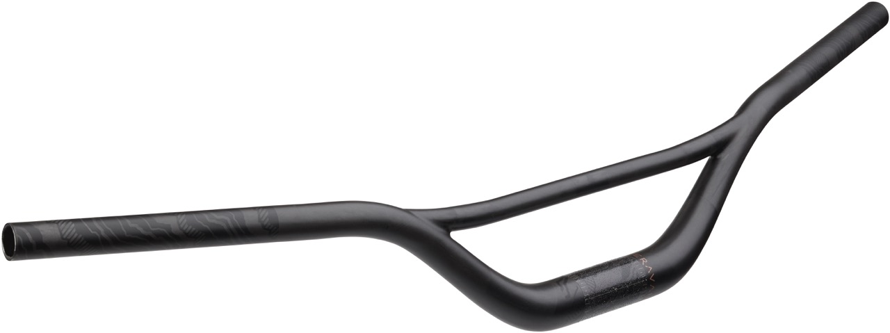 Teravail 2026 Cockpit Launch:Review moonstone