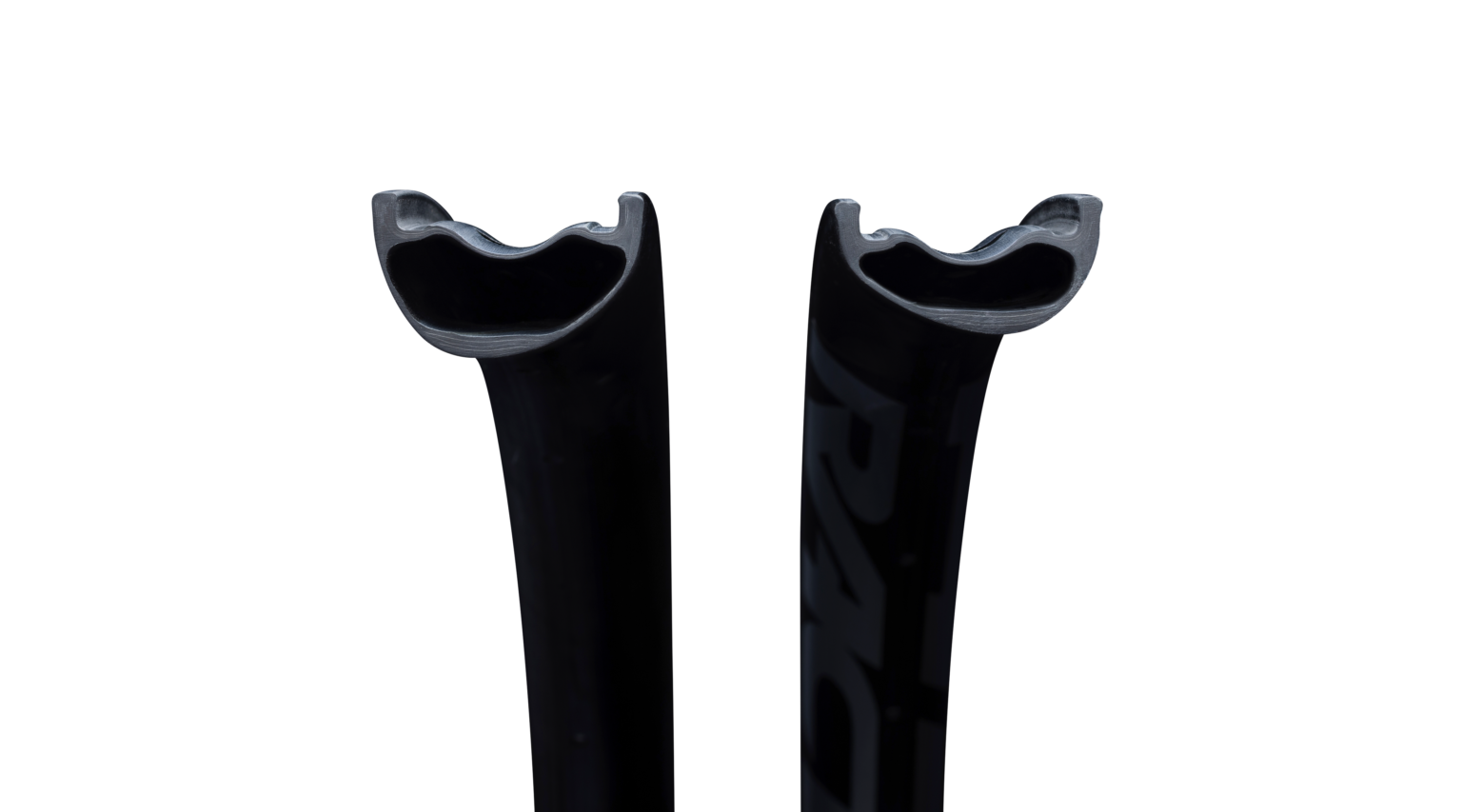 Race Face Era eMTB rim profile