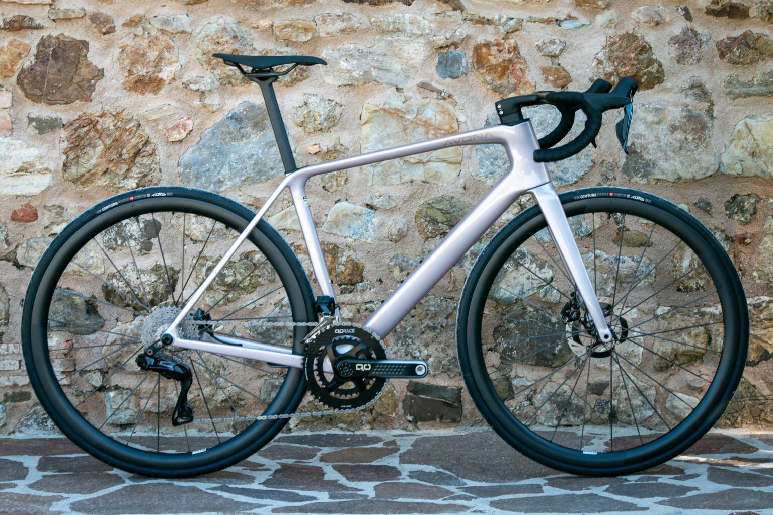 Avona Velum sub 6