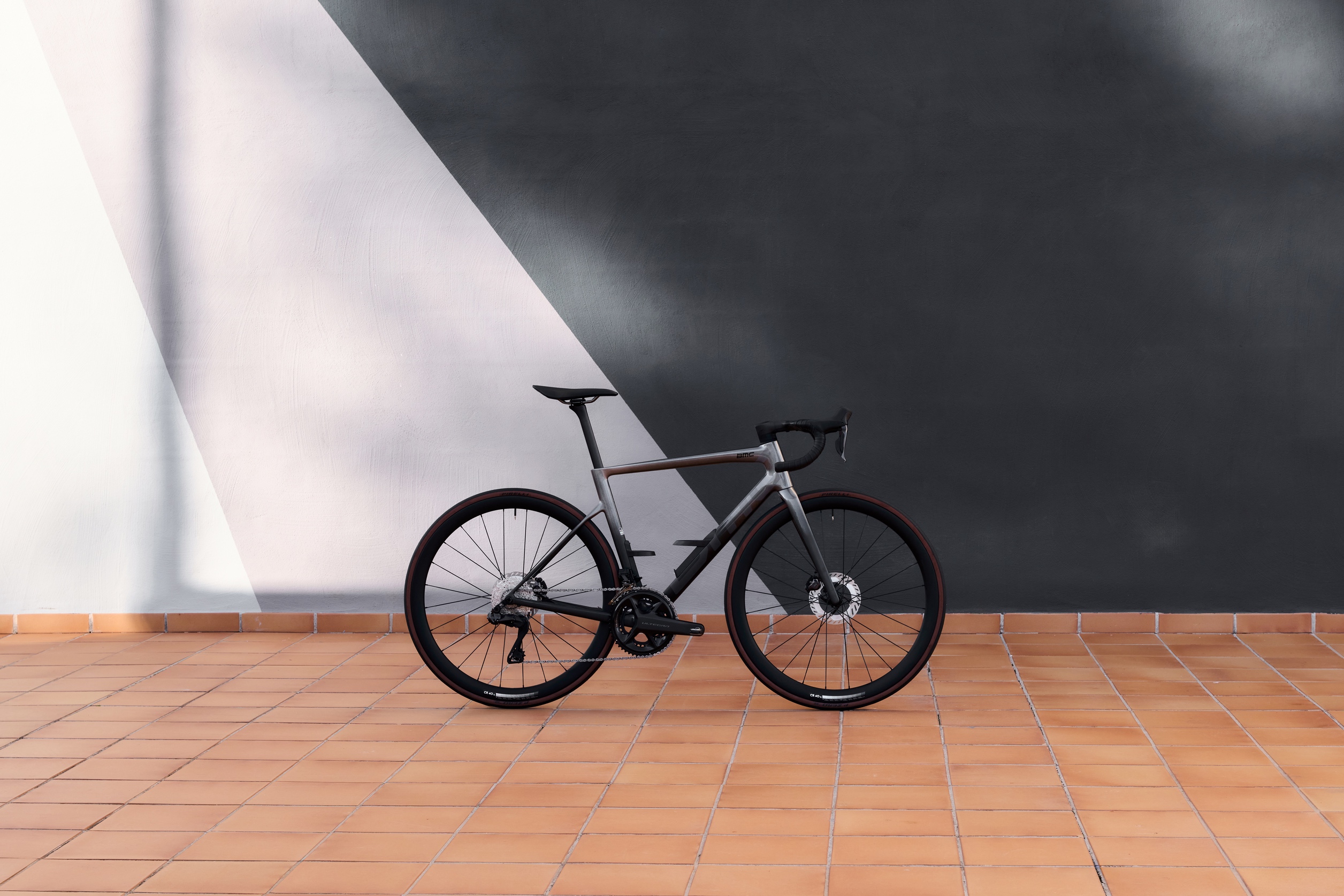 BMC Teammachine SRL 01 three side