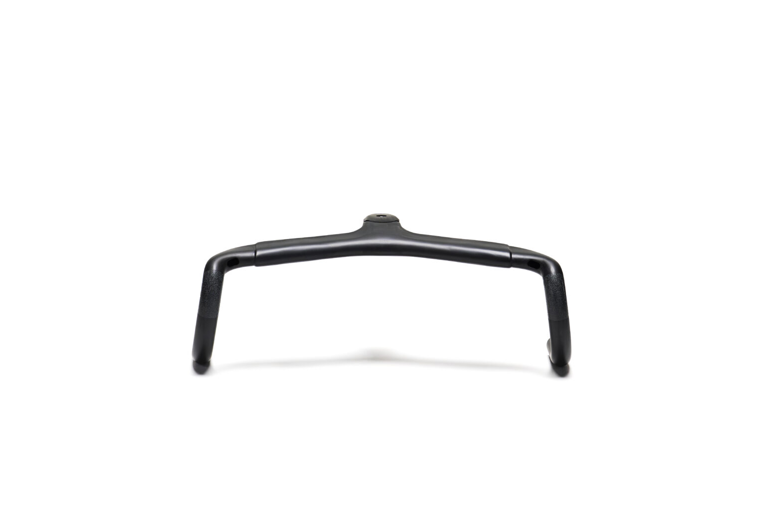 Felt NEXAR Aerobike 1piece Cockpit_1