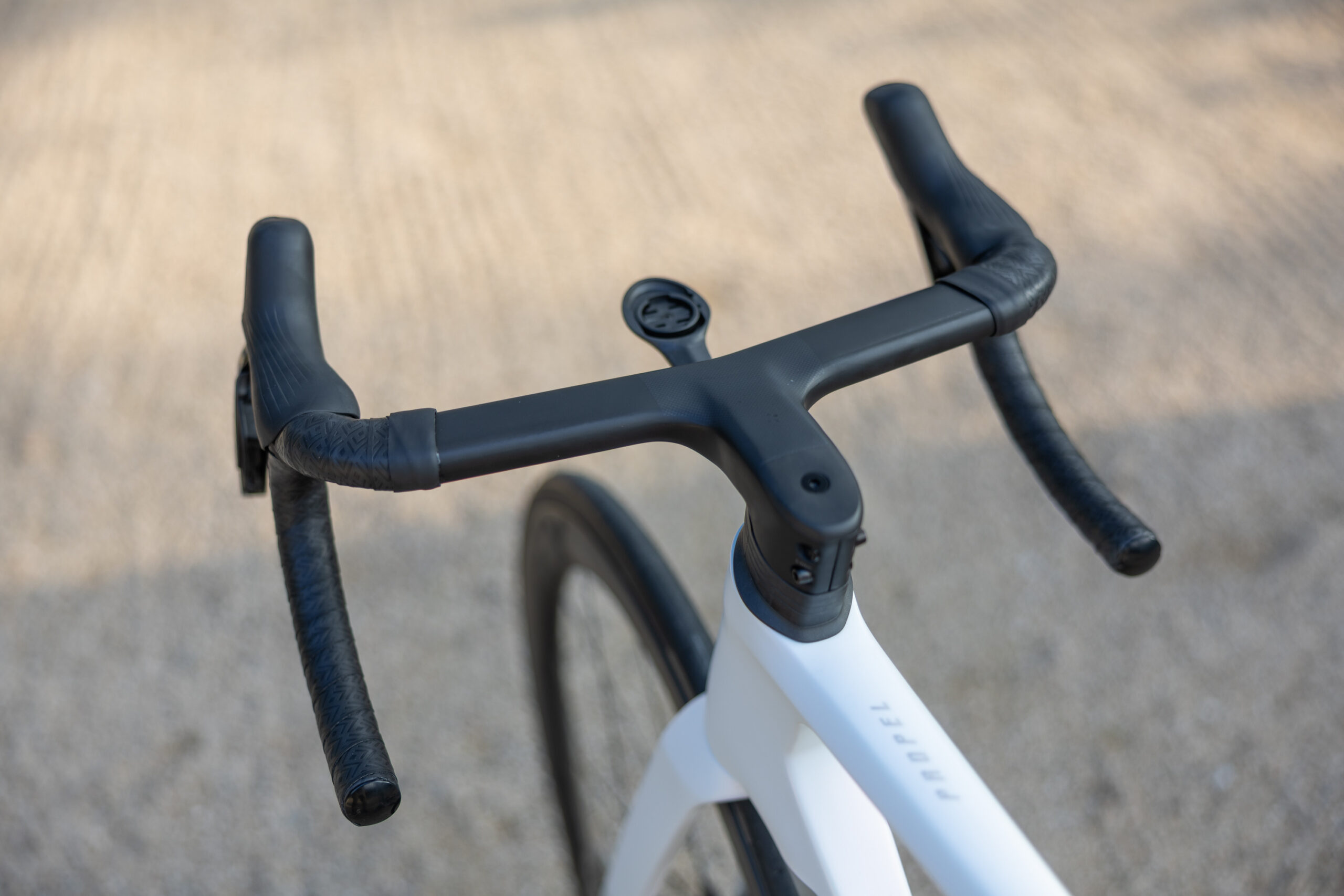 2026 Giant Propel Launch in Nice France