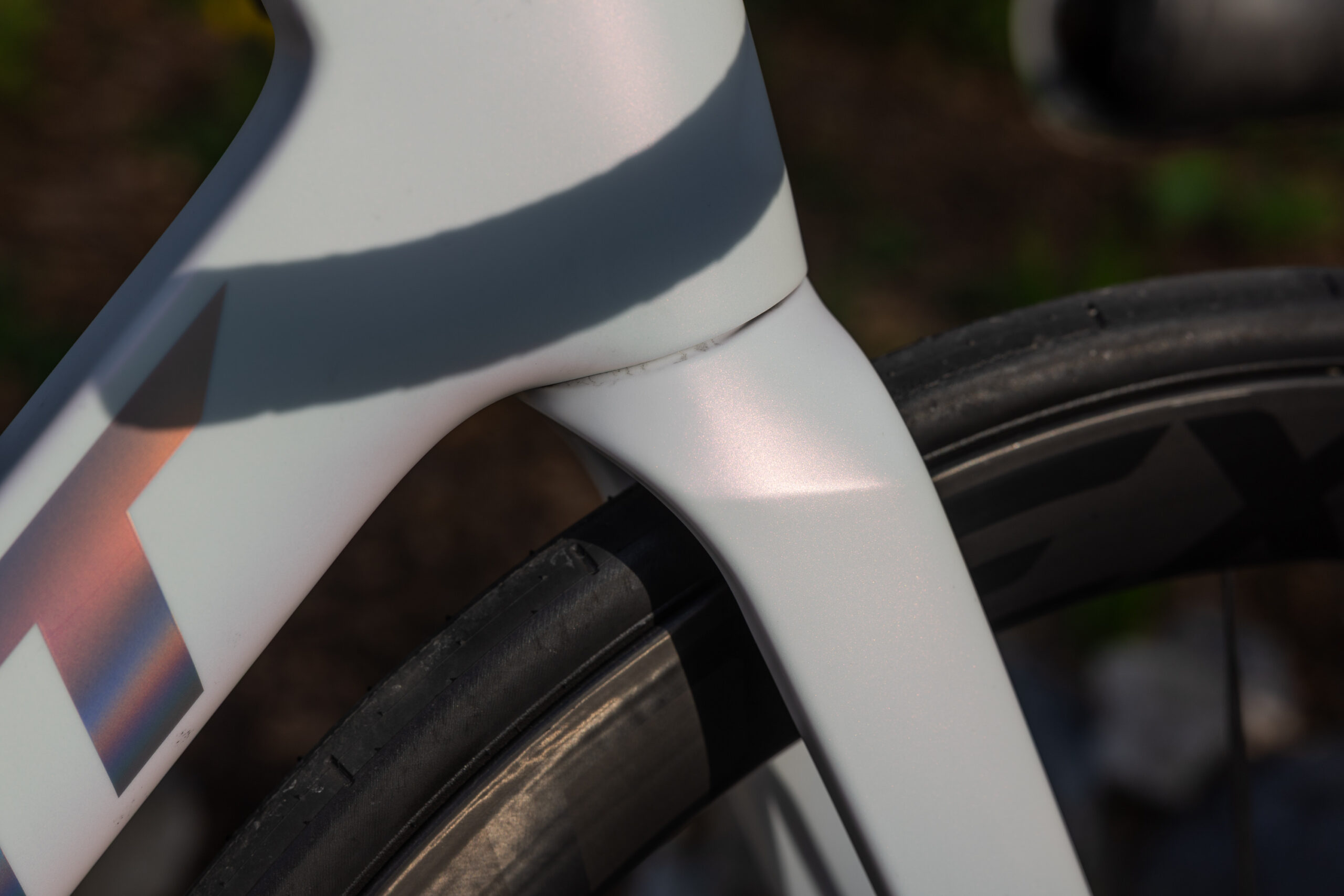 2026 Giant Propel Launch in Nice France